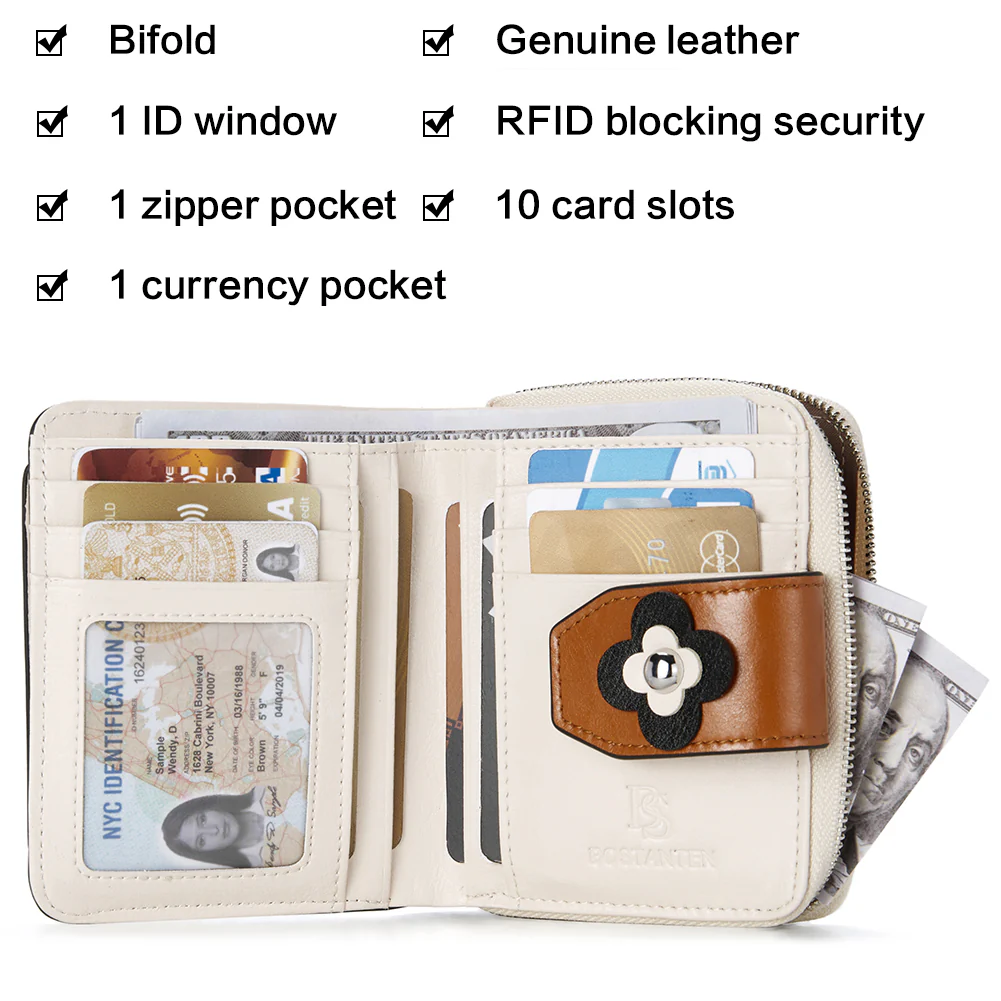 Product image 145