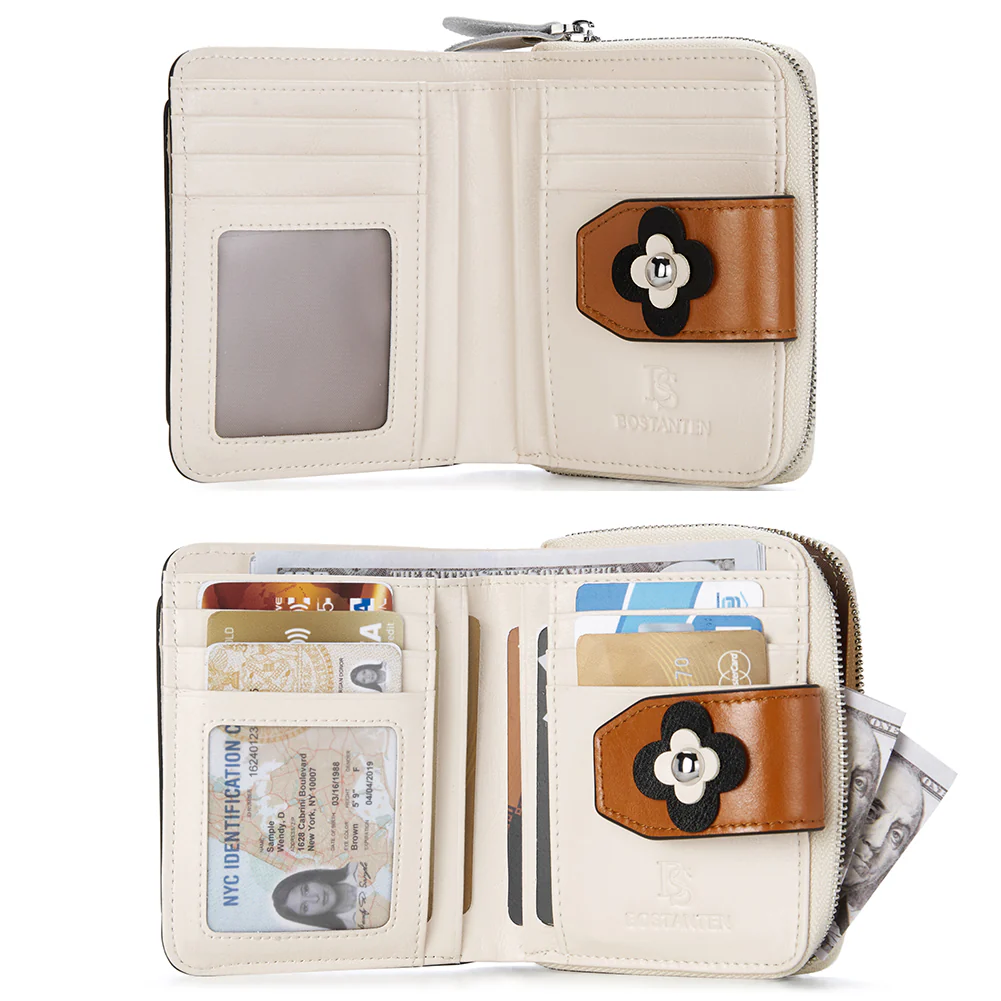 Product image 146