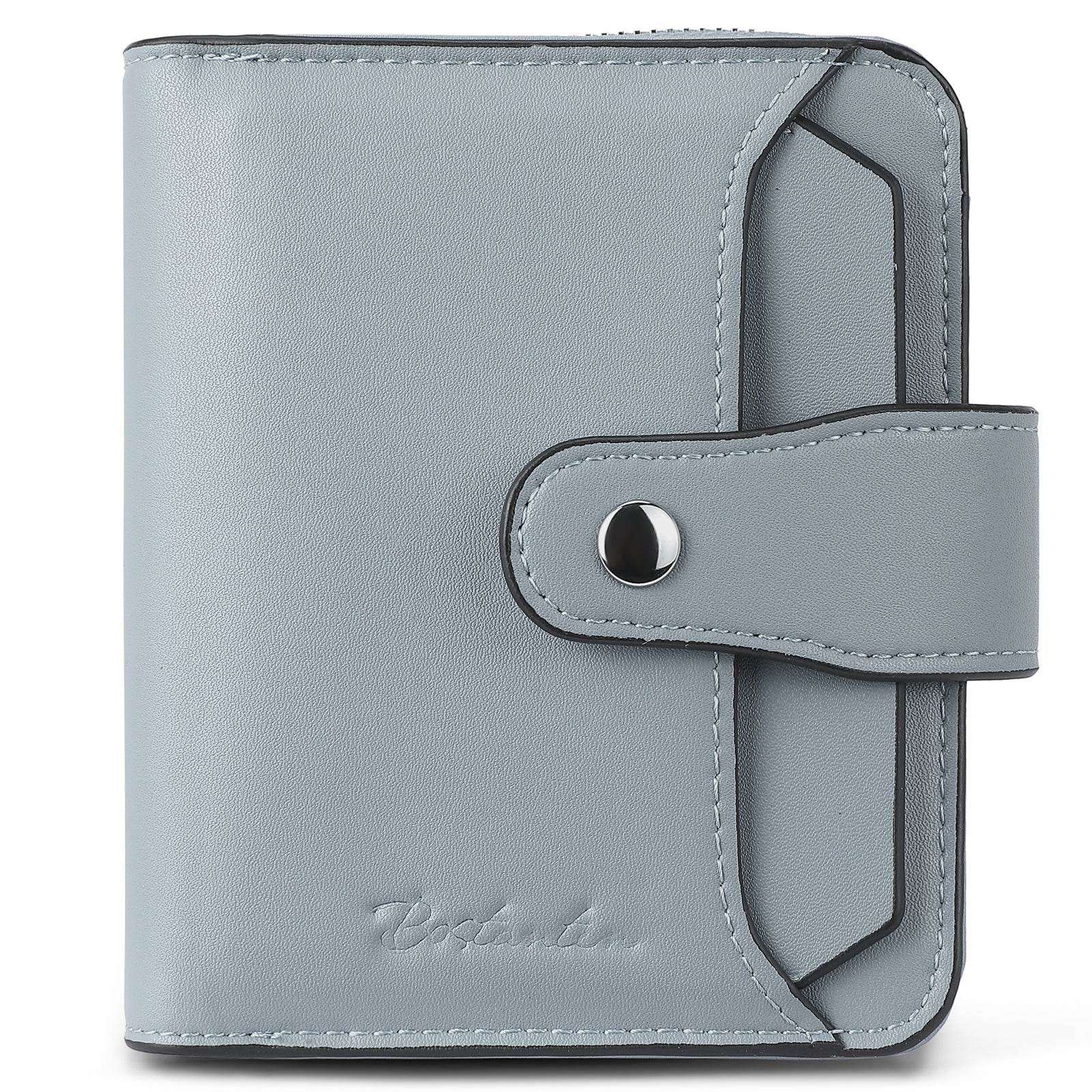 Product image 149