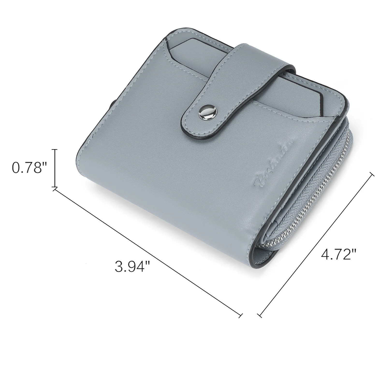 Product image 151