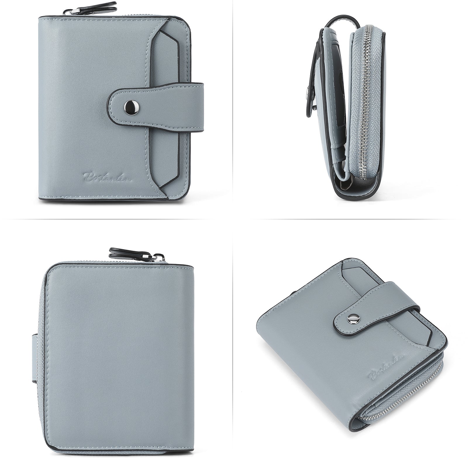 Product image 152