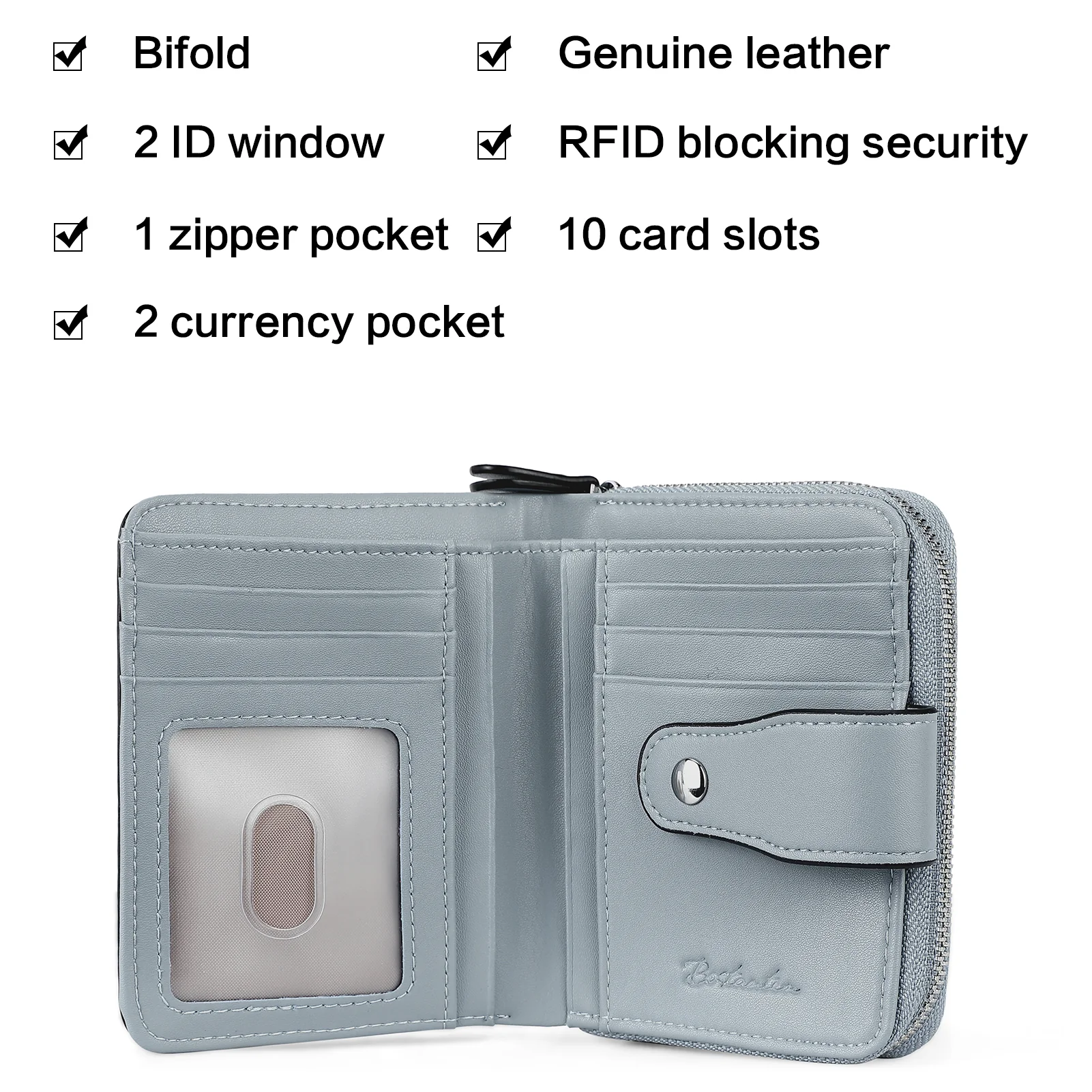 Product image 154