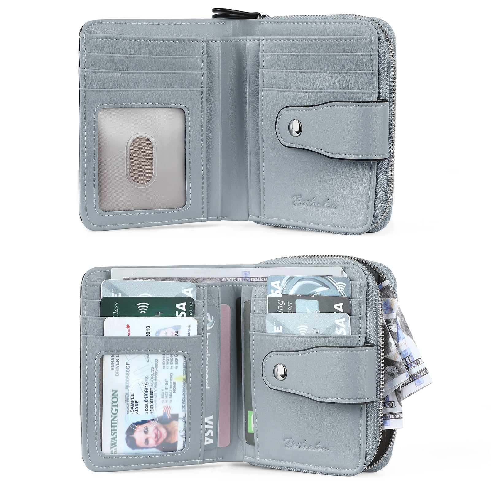 Product image 155