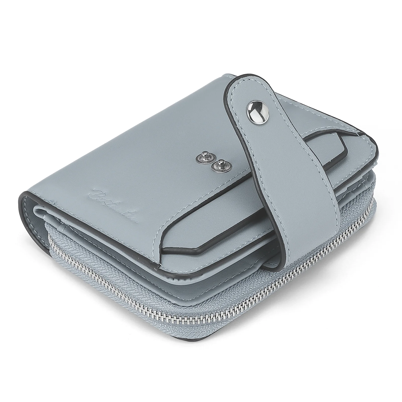 Product image 157