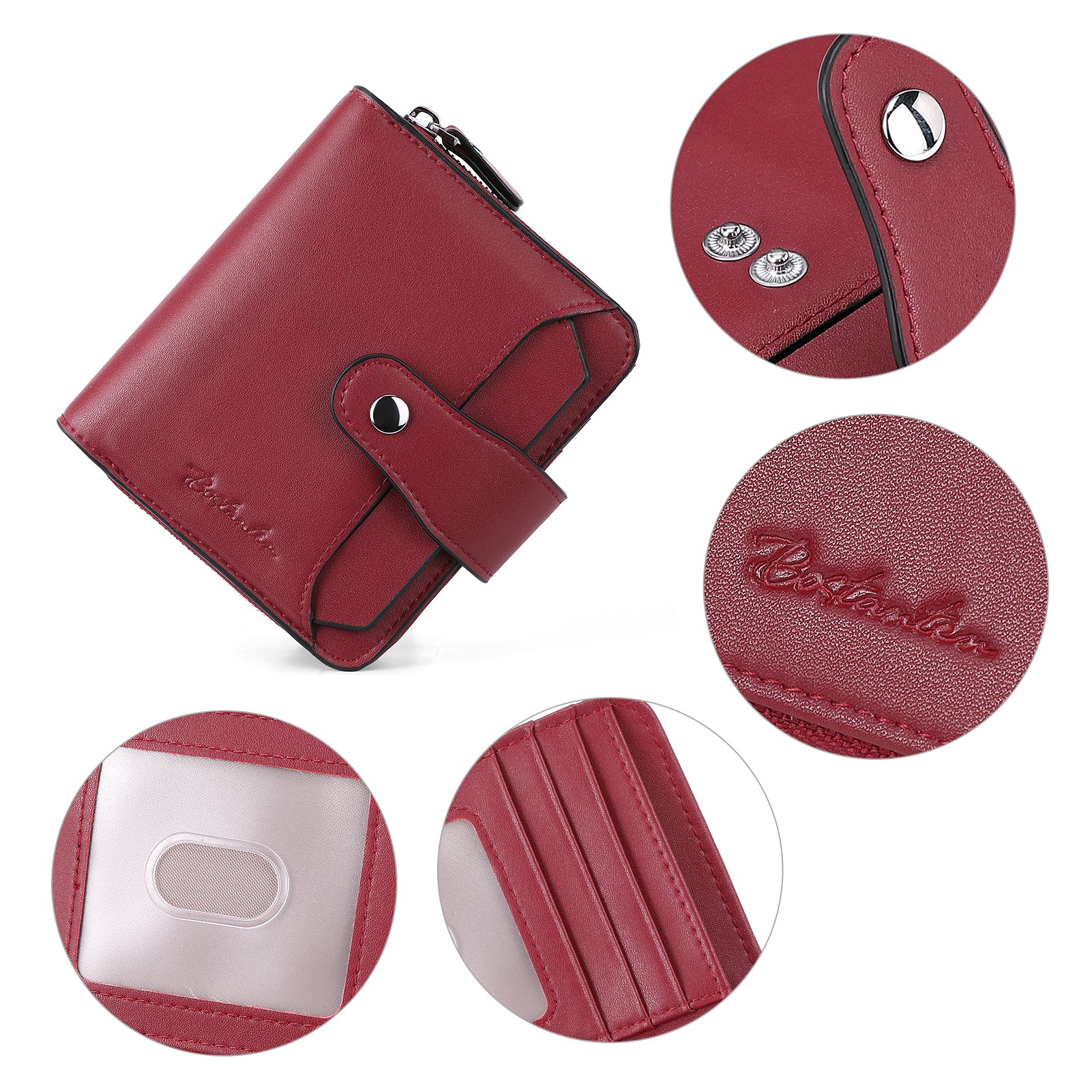 Product image 162