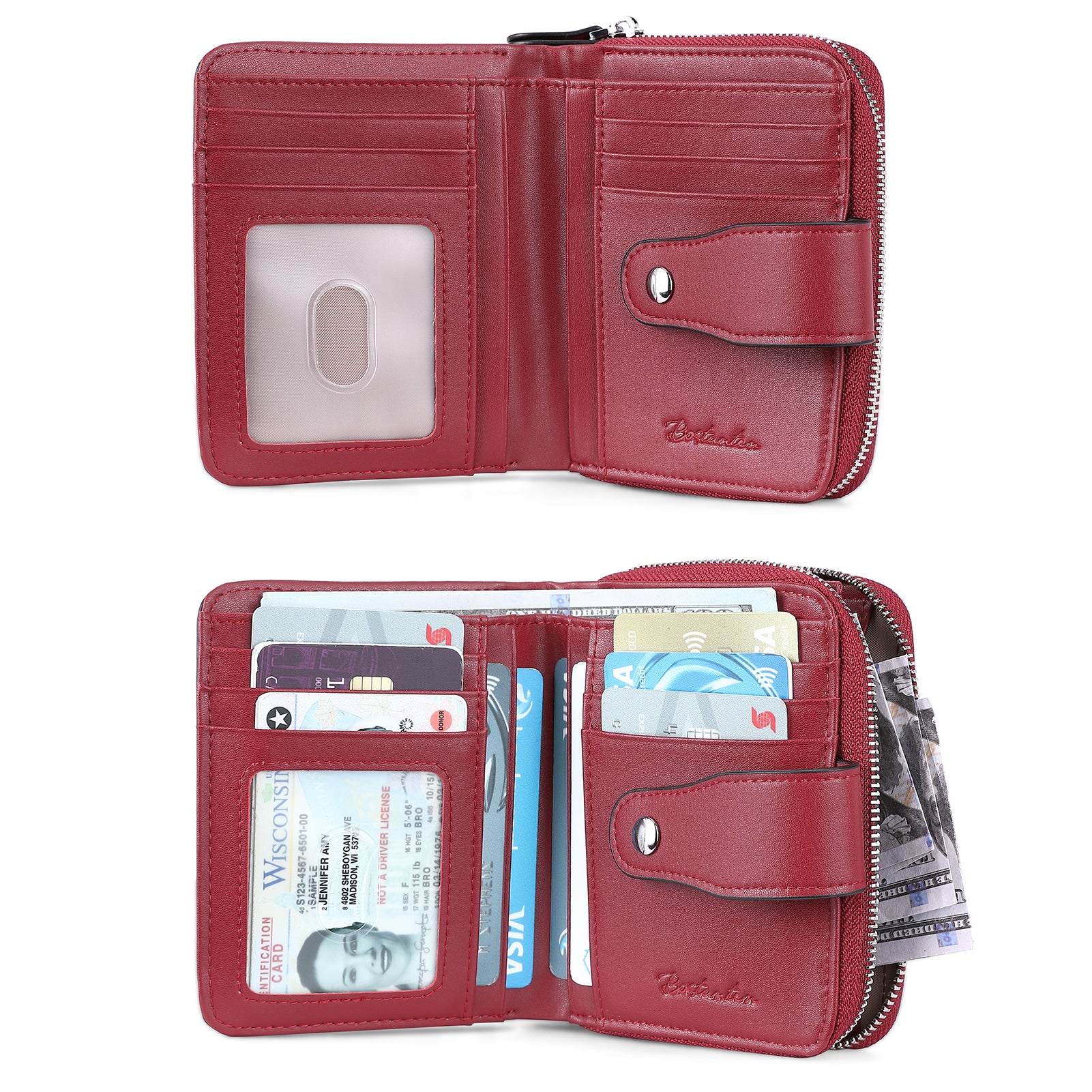 Product image 164
