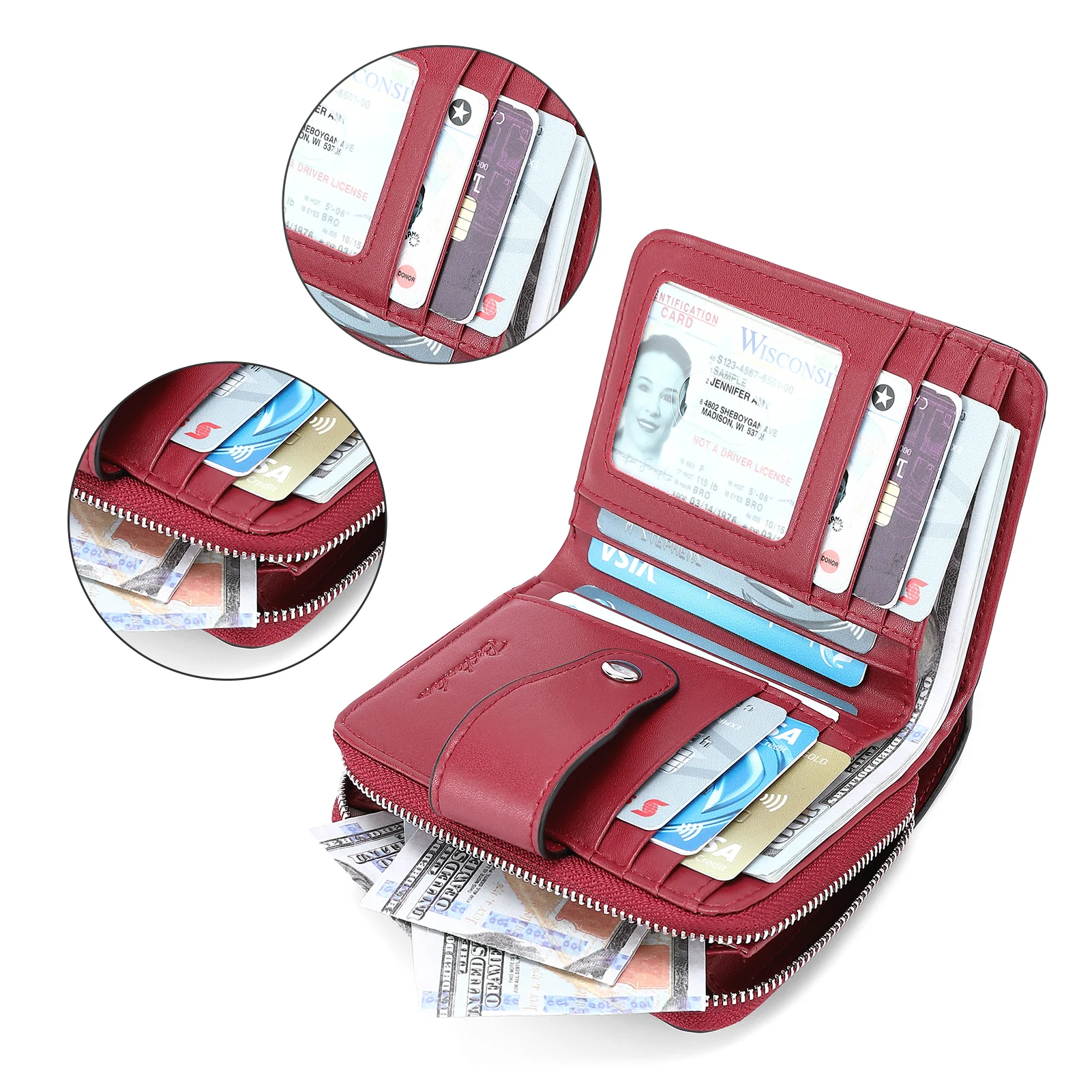 Product image 165