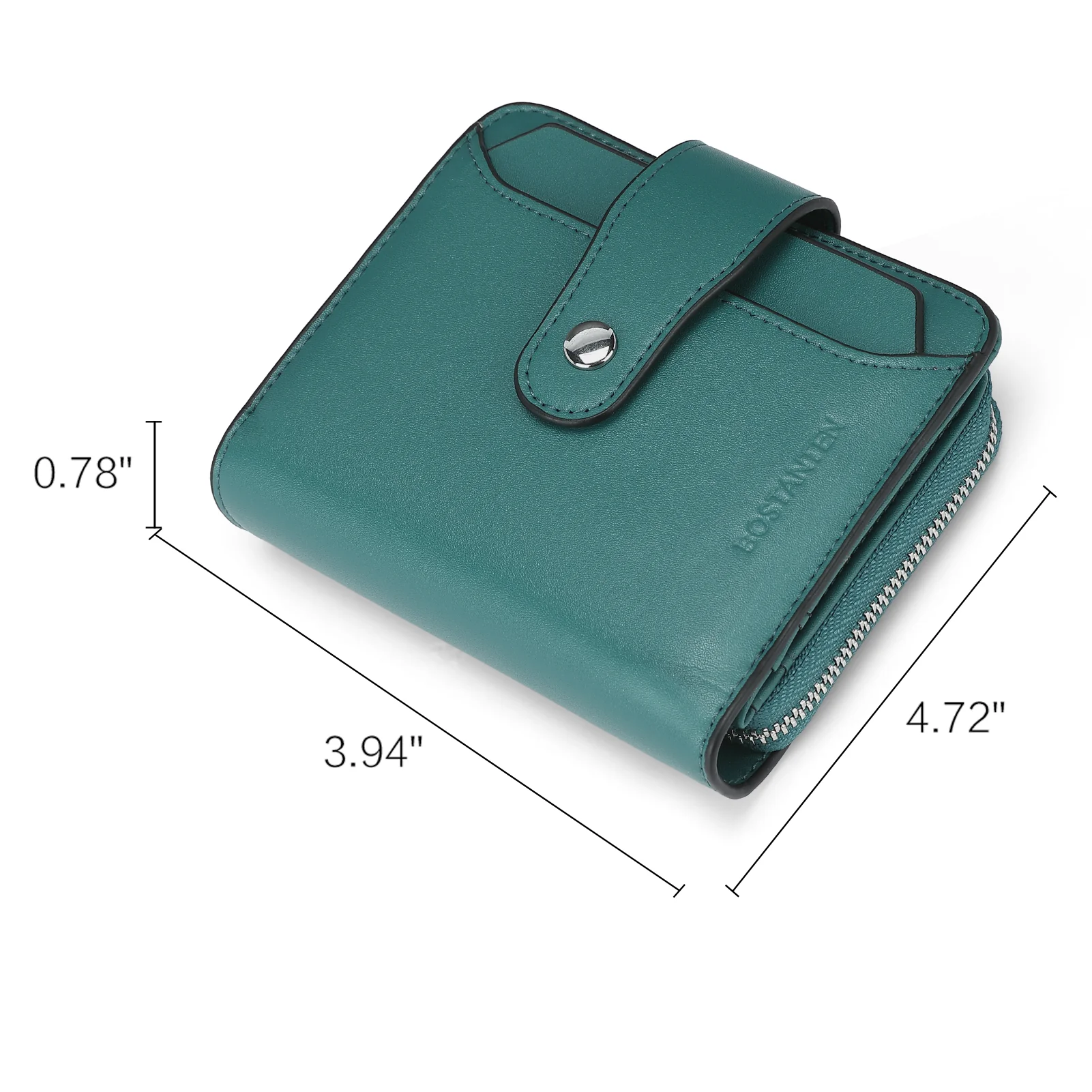 Product image 169