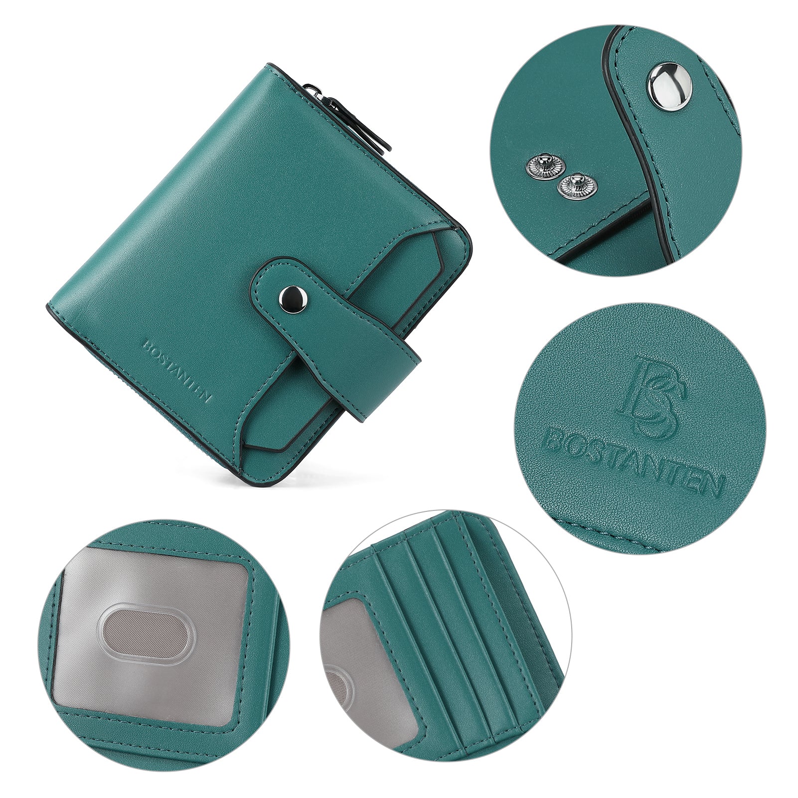 Product image 171
