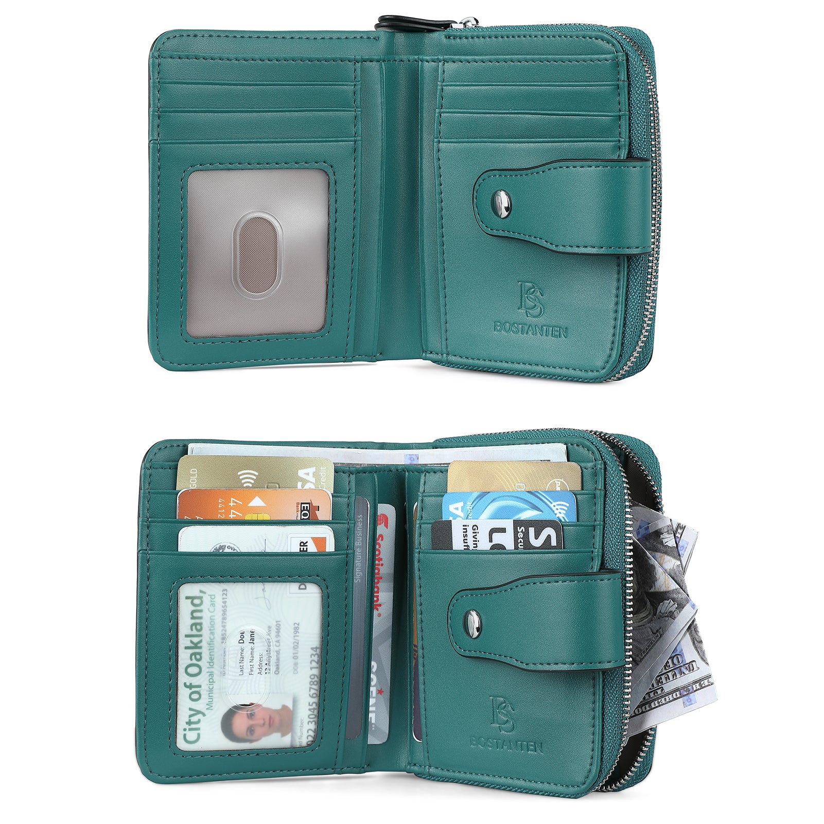 Product image 173