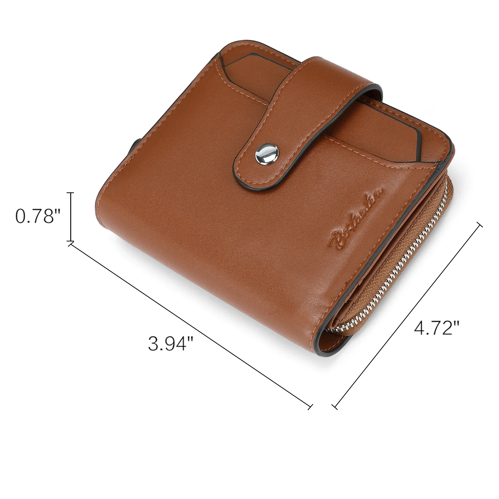 Product image 178