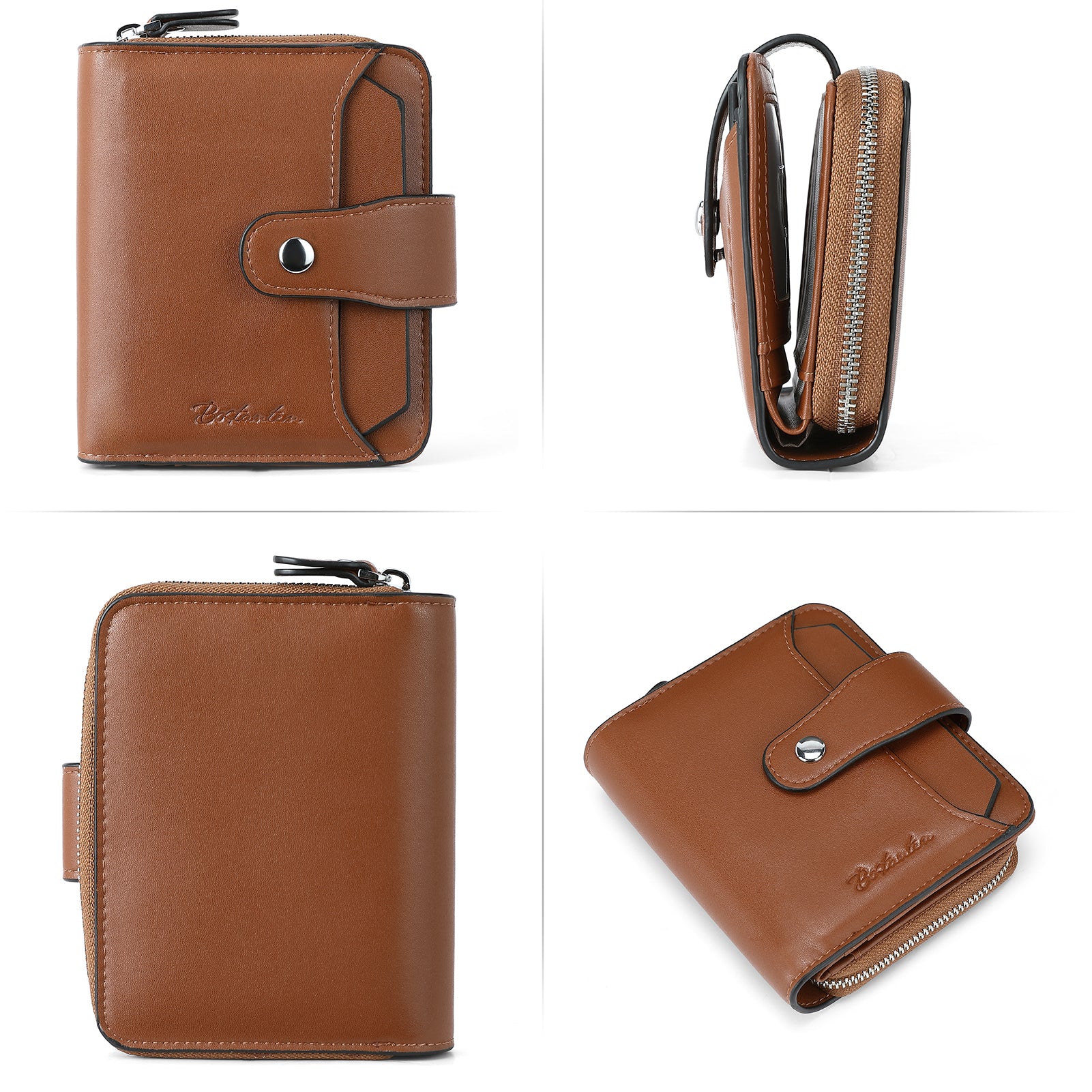 Product image 179