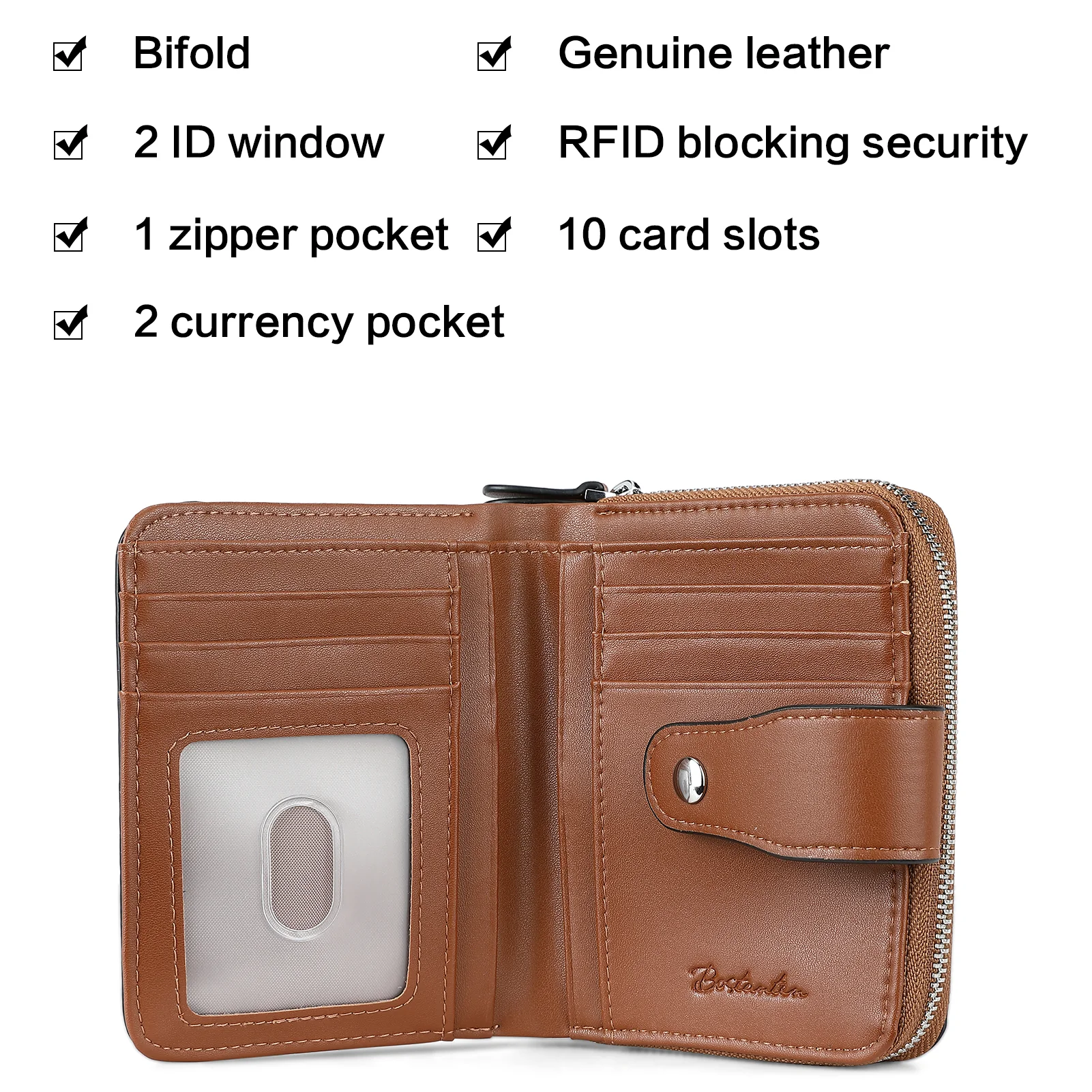 Product image 181