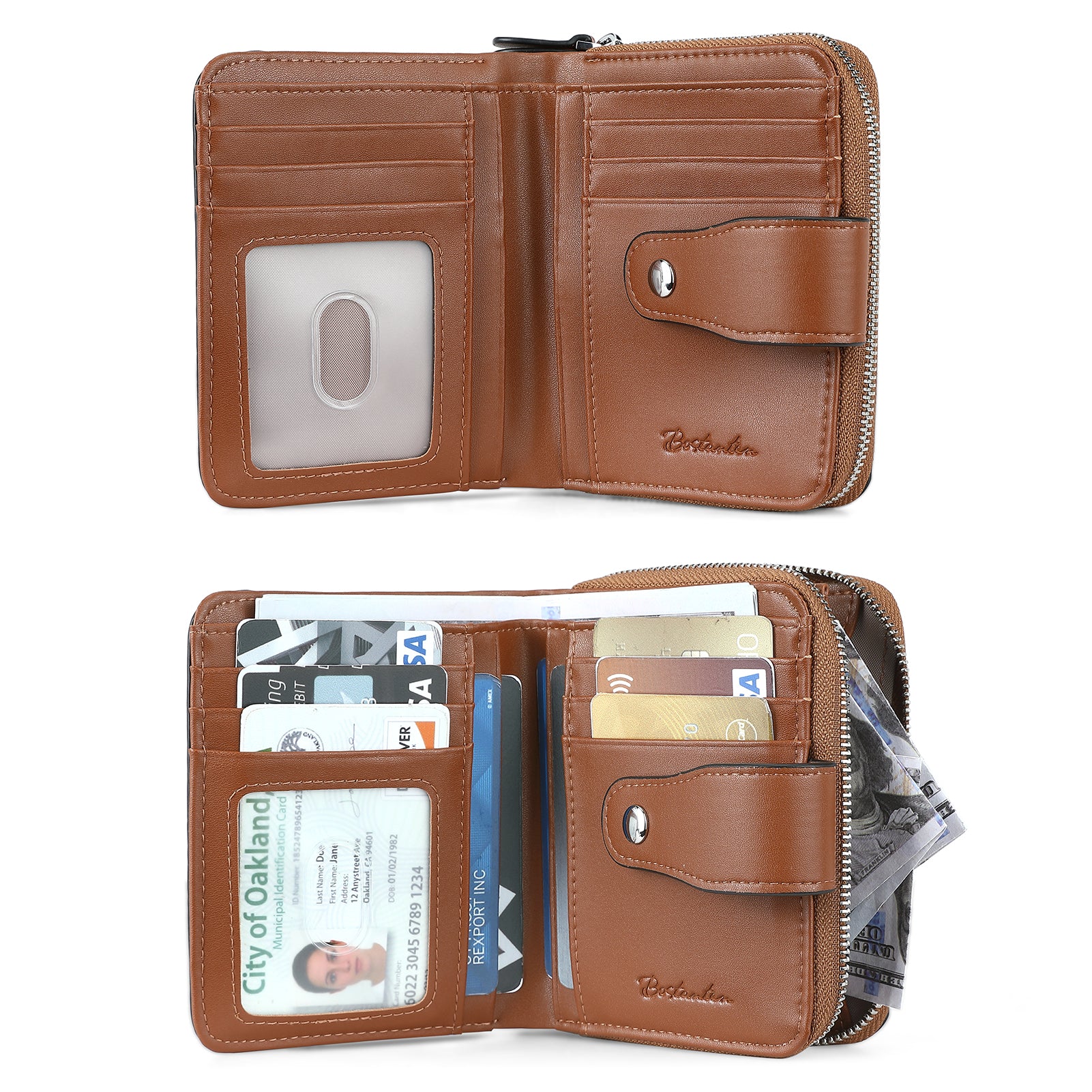 Product image 182