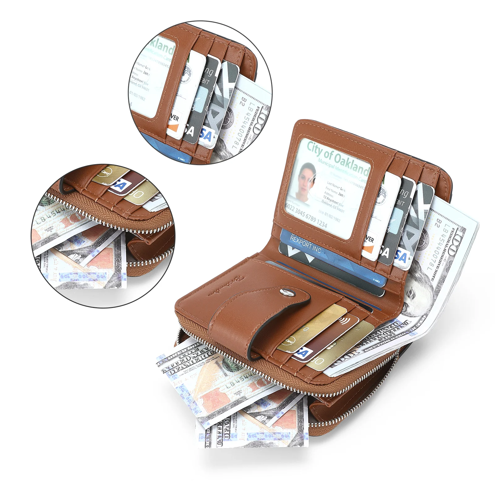 Product image 183