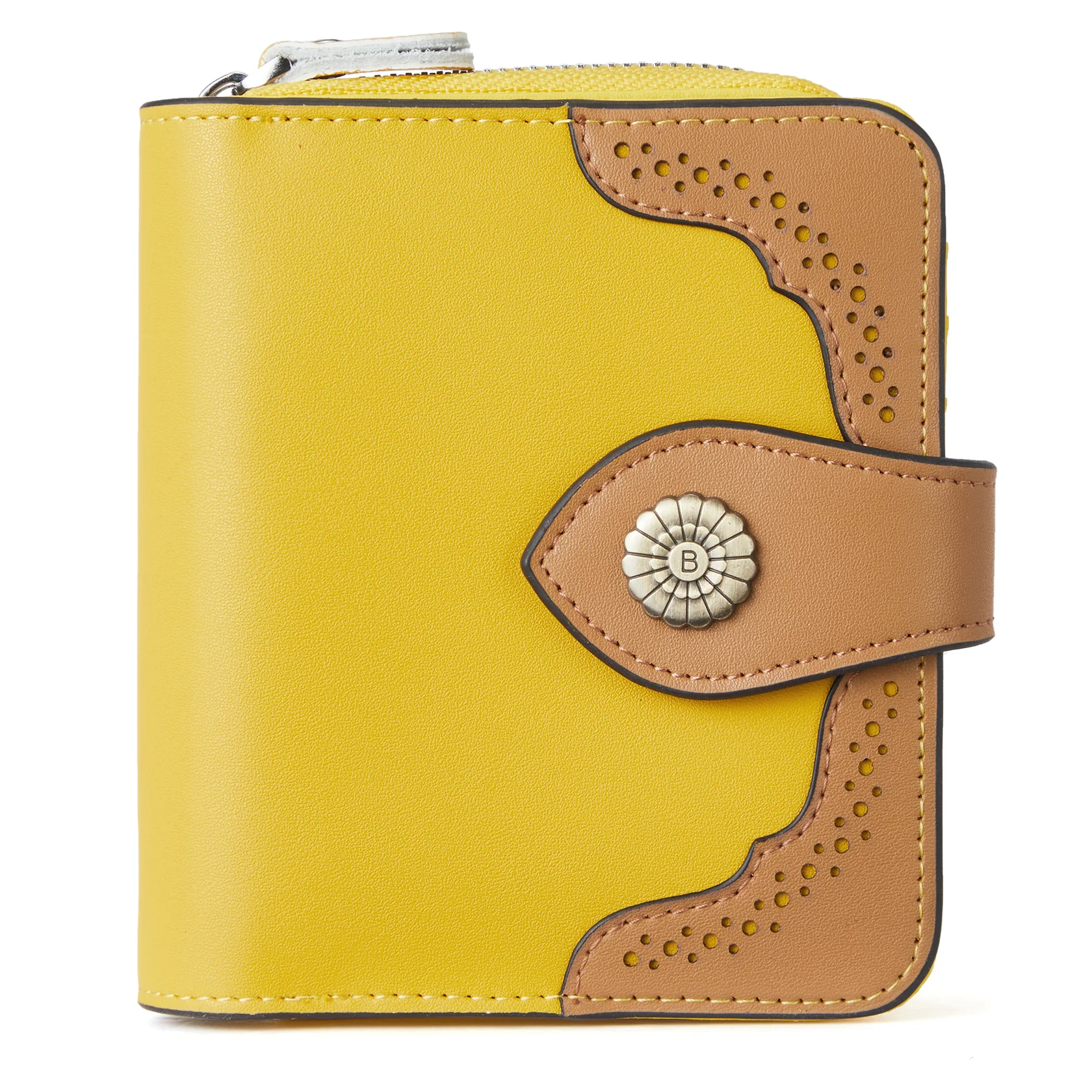 Product image 185