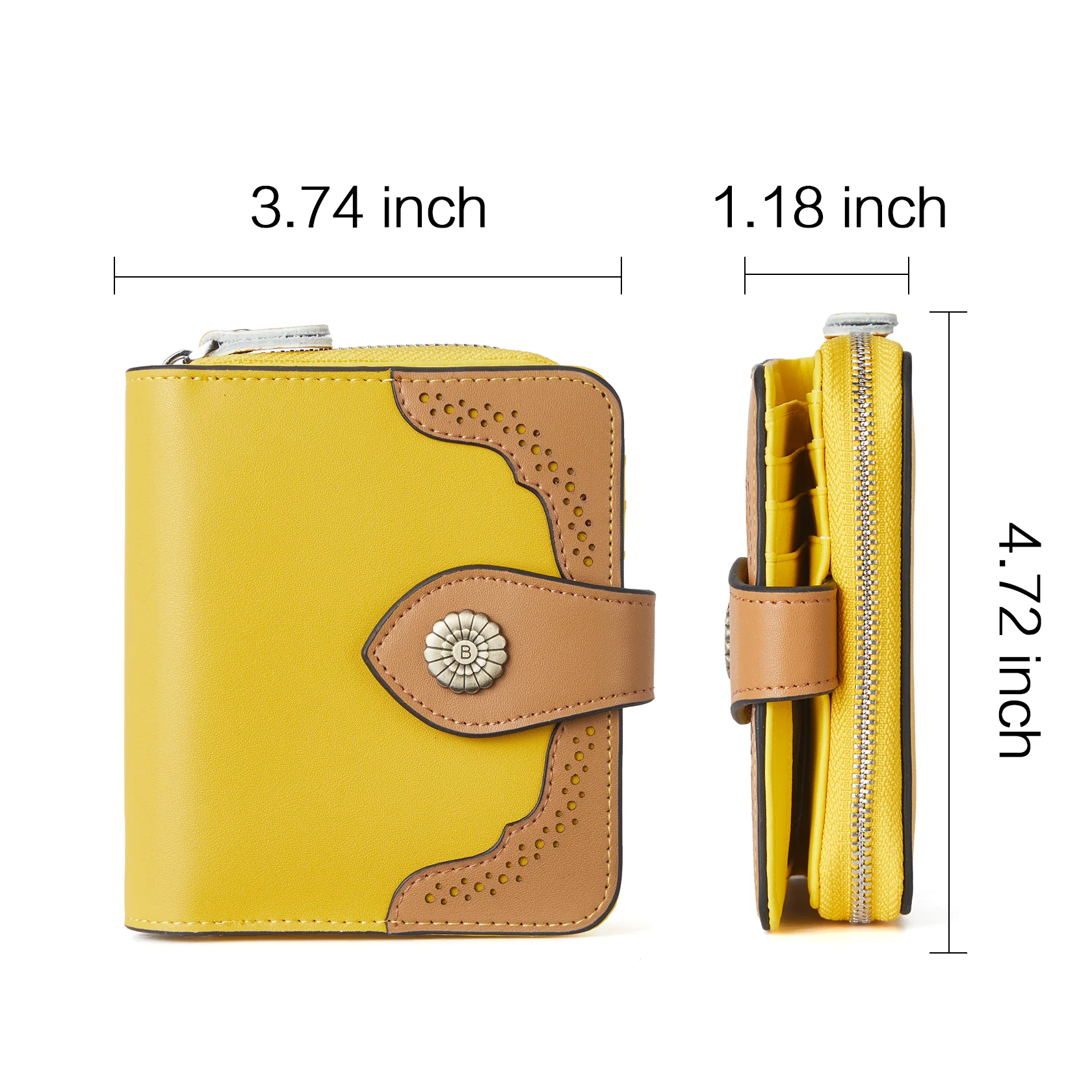 Product image 187