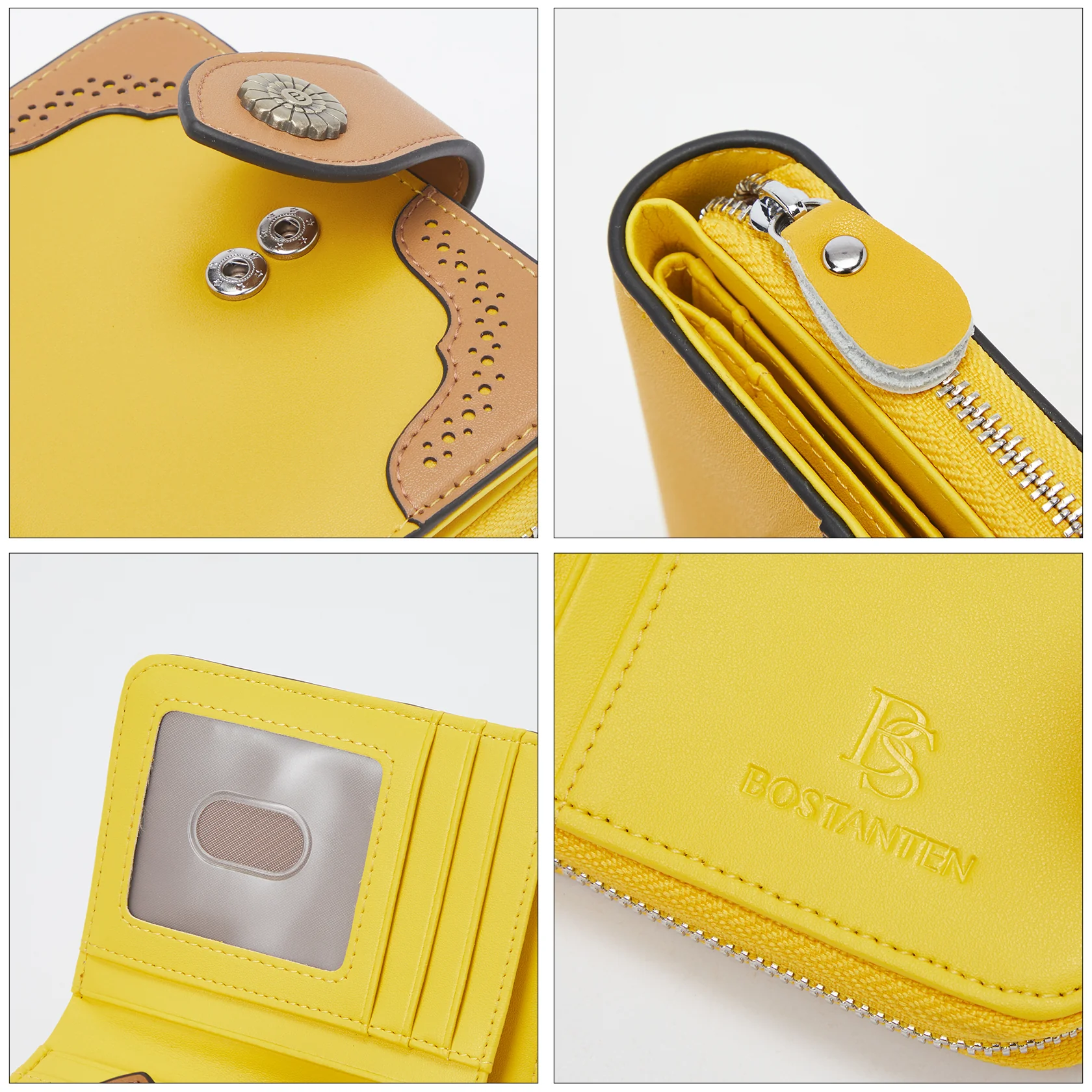 Product image 188