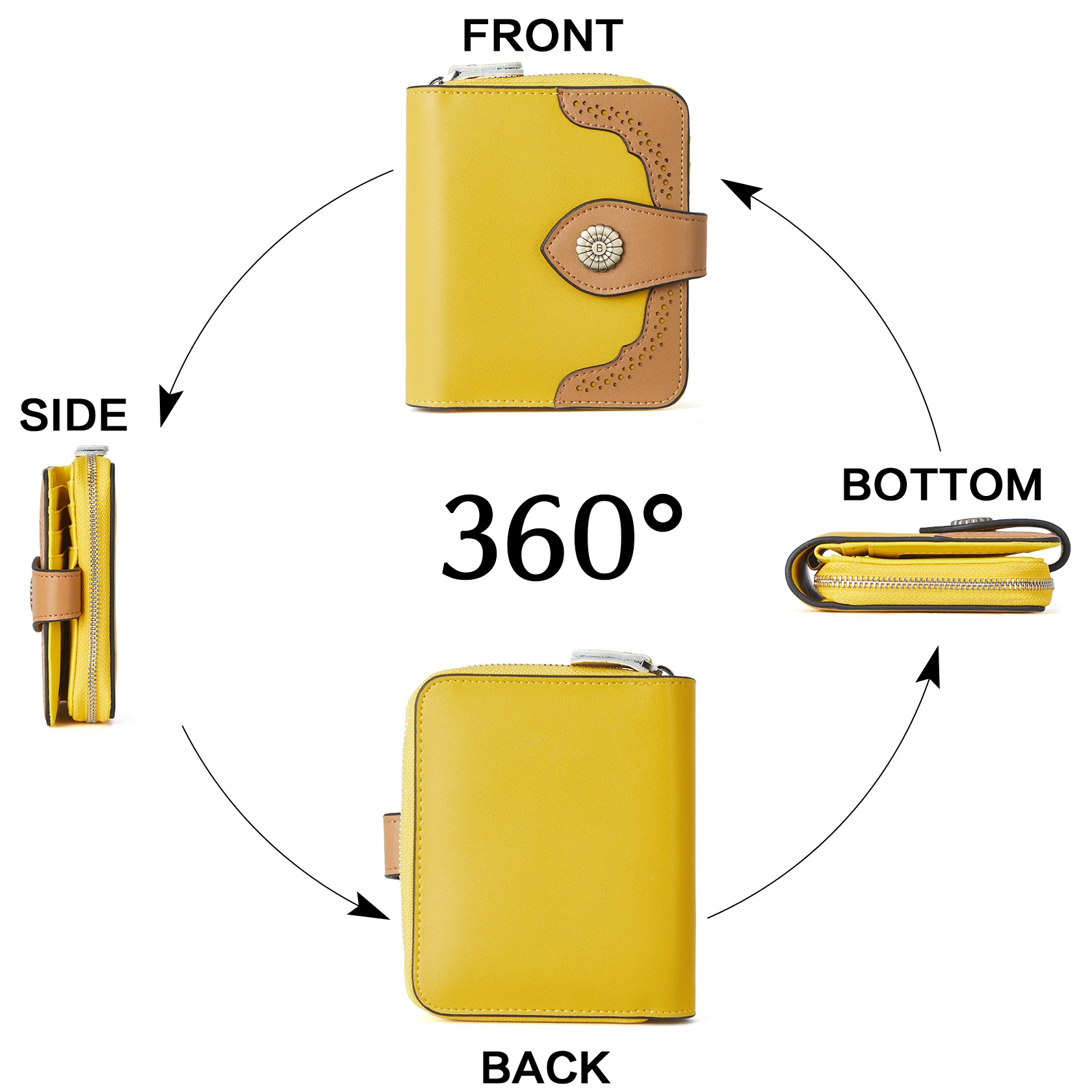 Product image 189