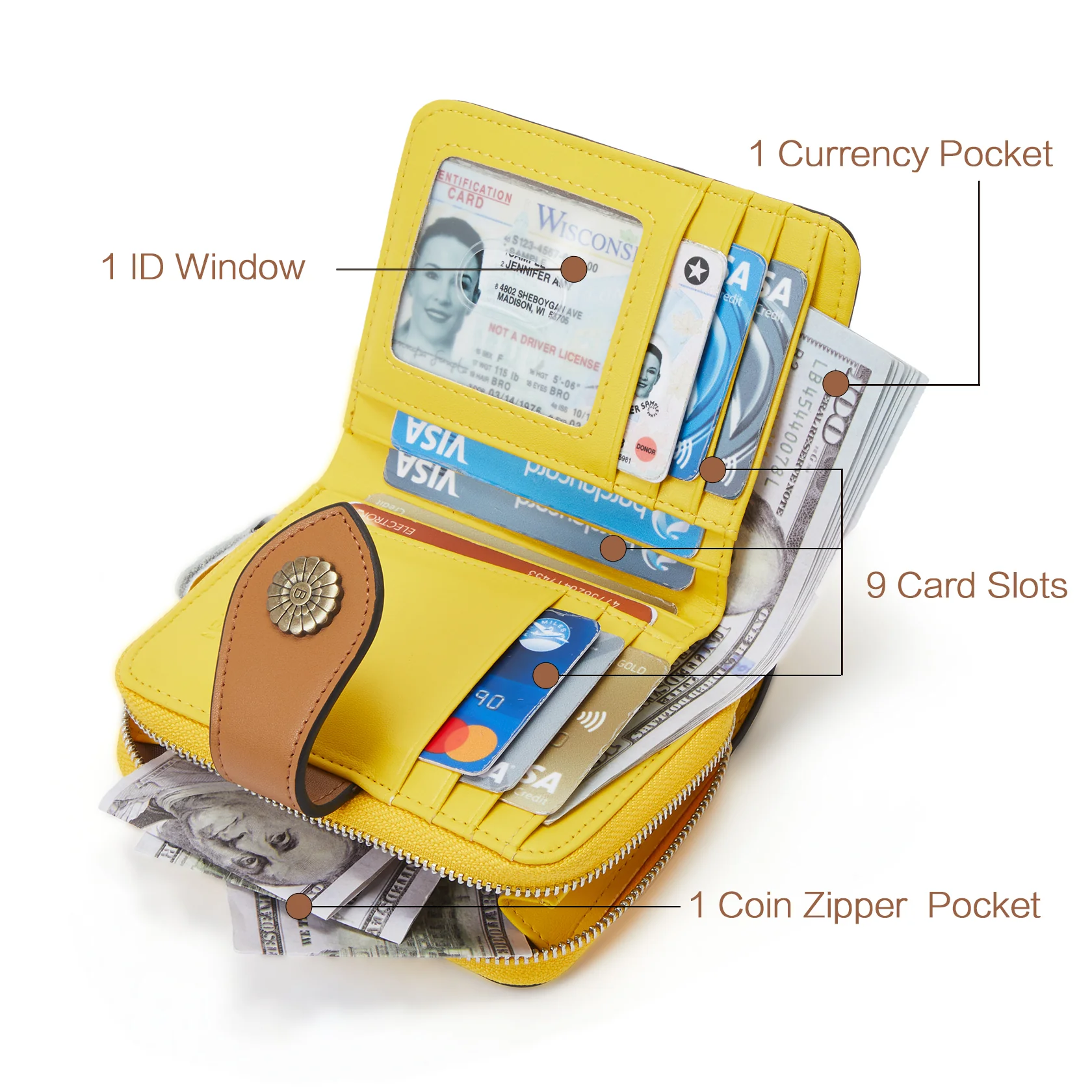 Product image 190