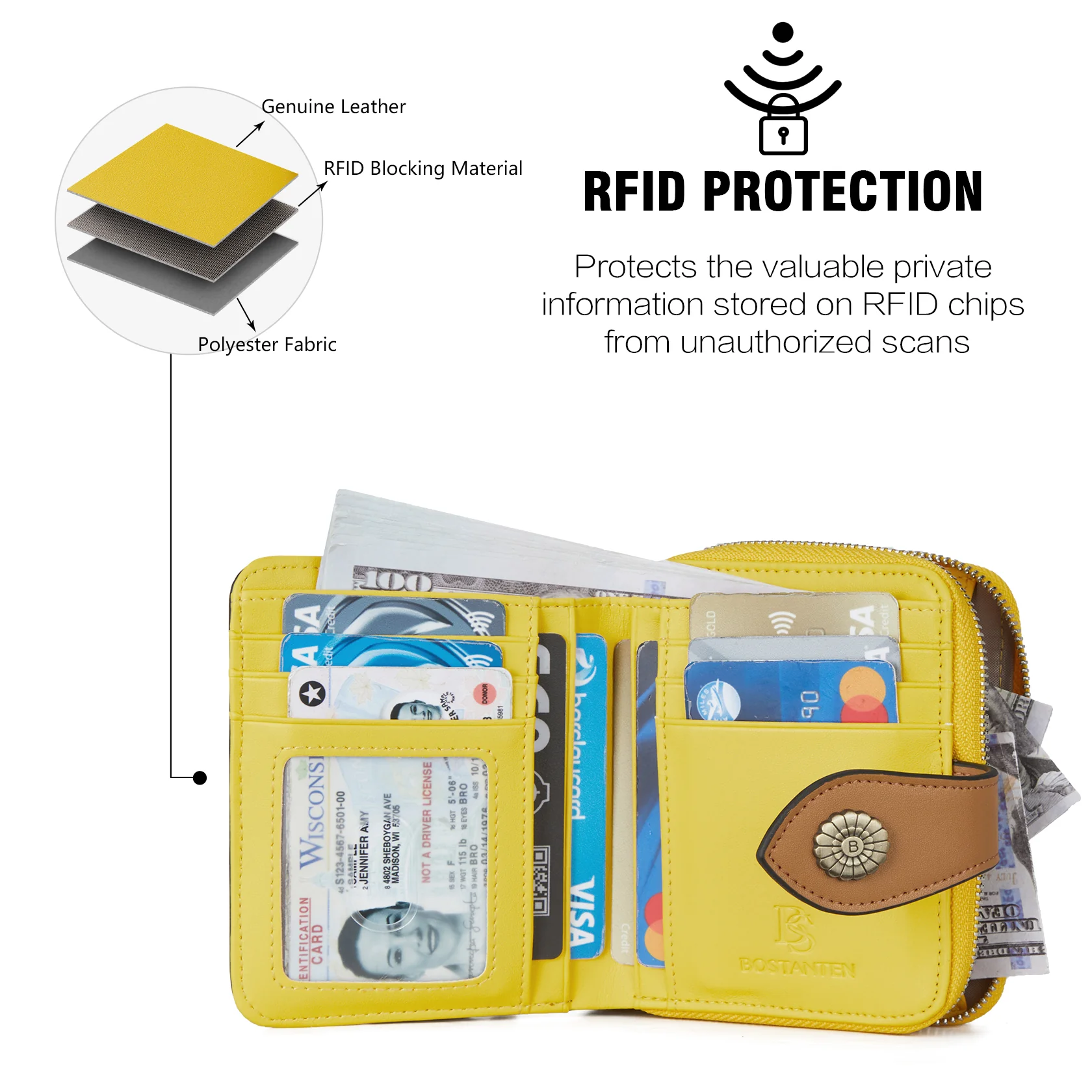 Product image 191