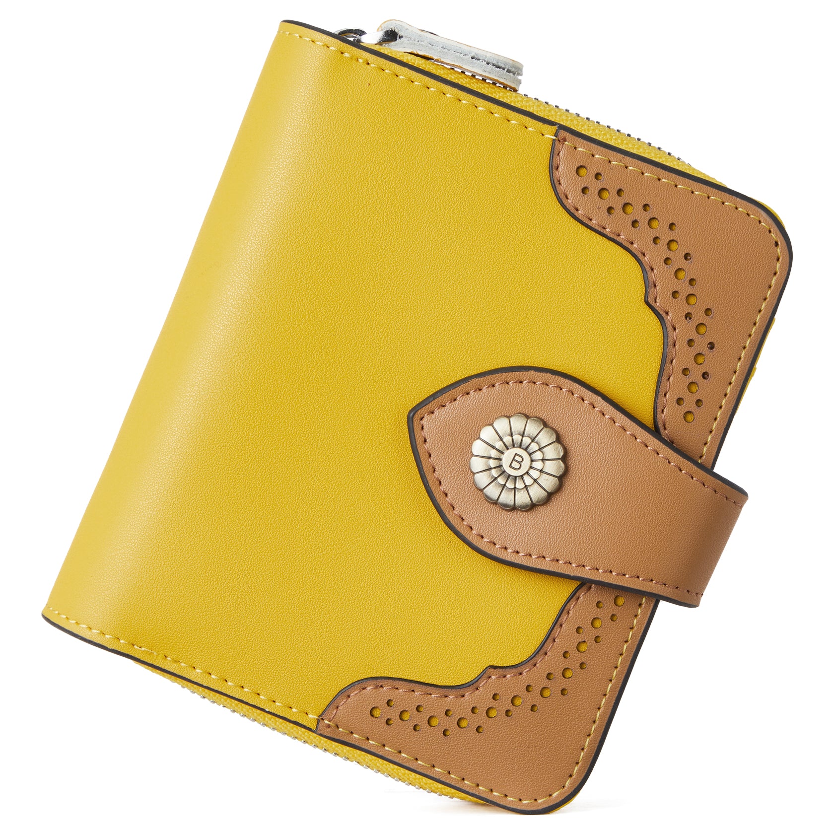 Product image 192