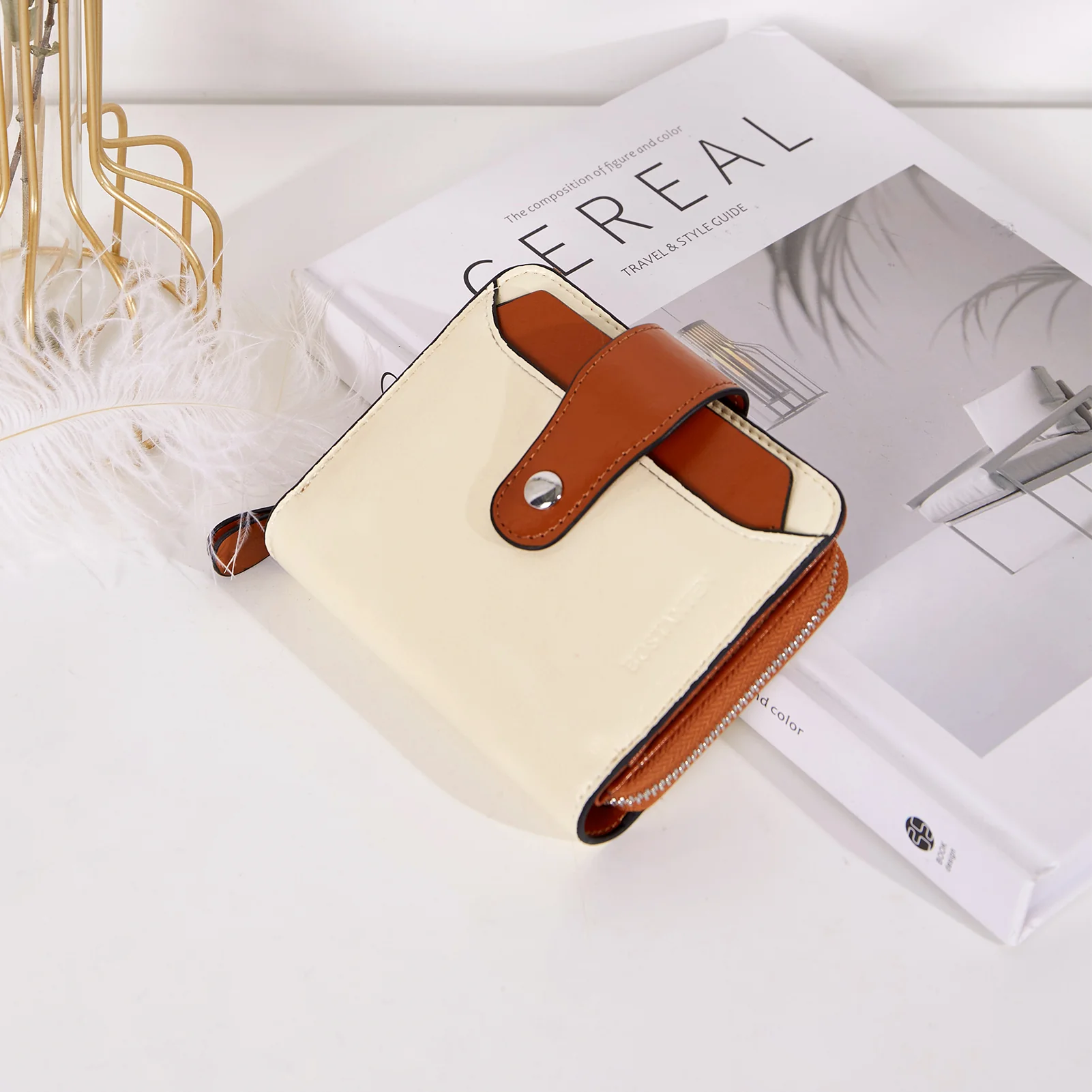 Product image 26
