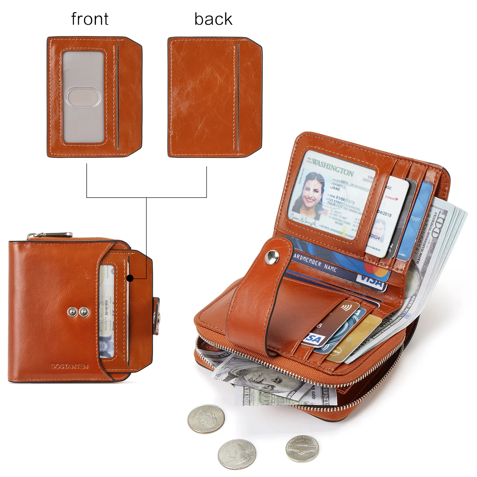 Product image 49