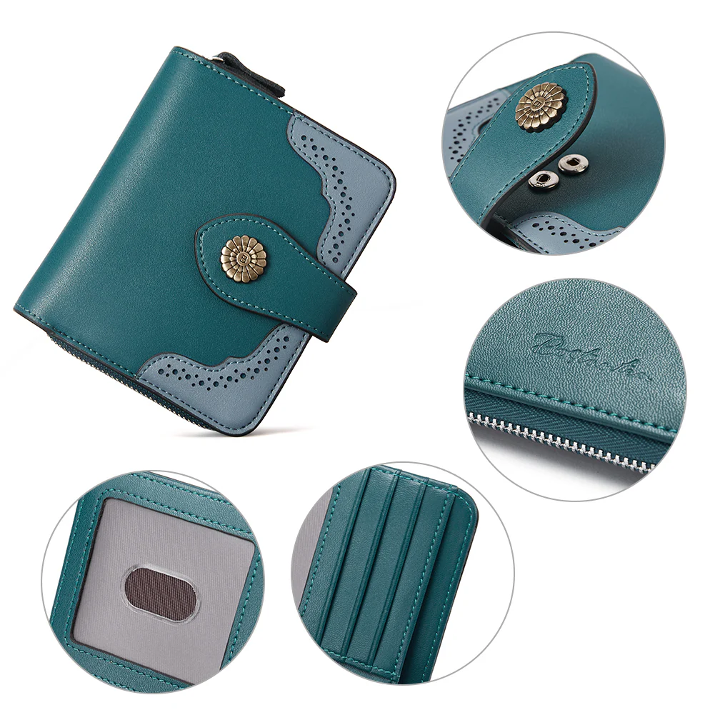 Product image 79