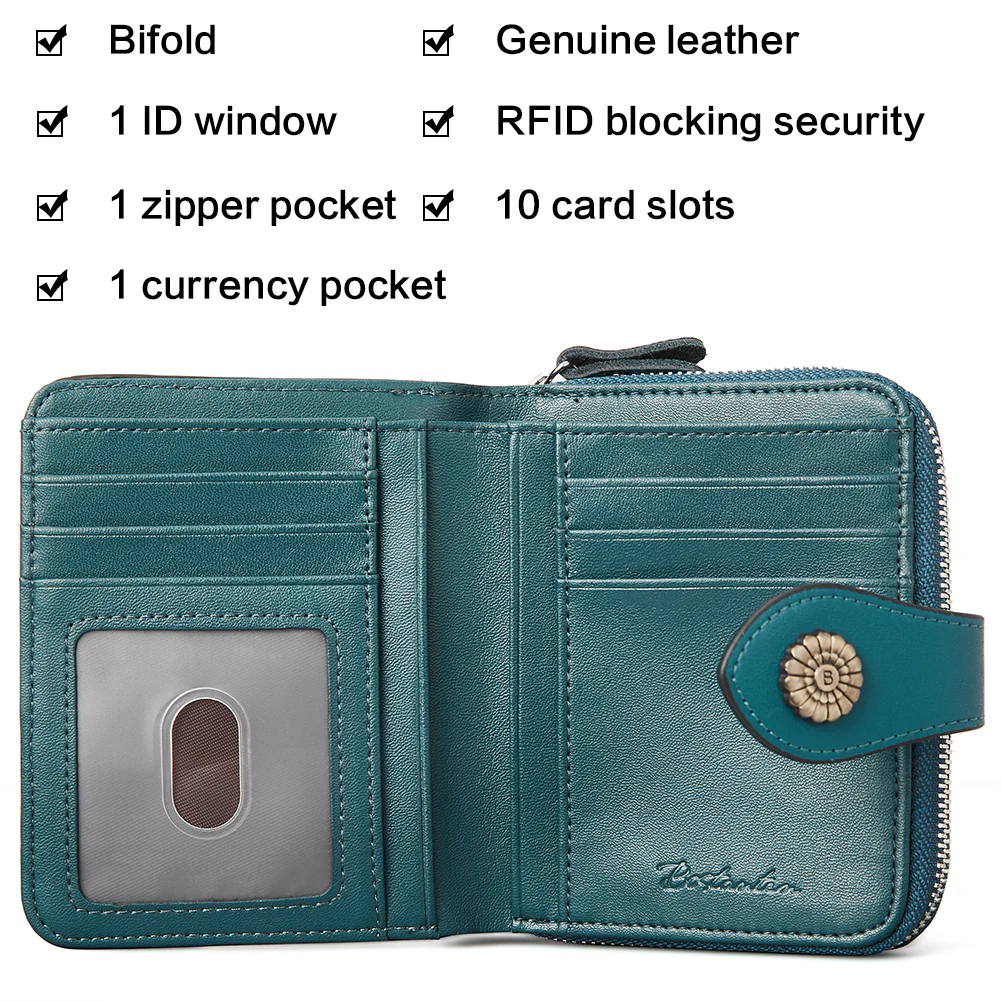 Product image 80