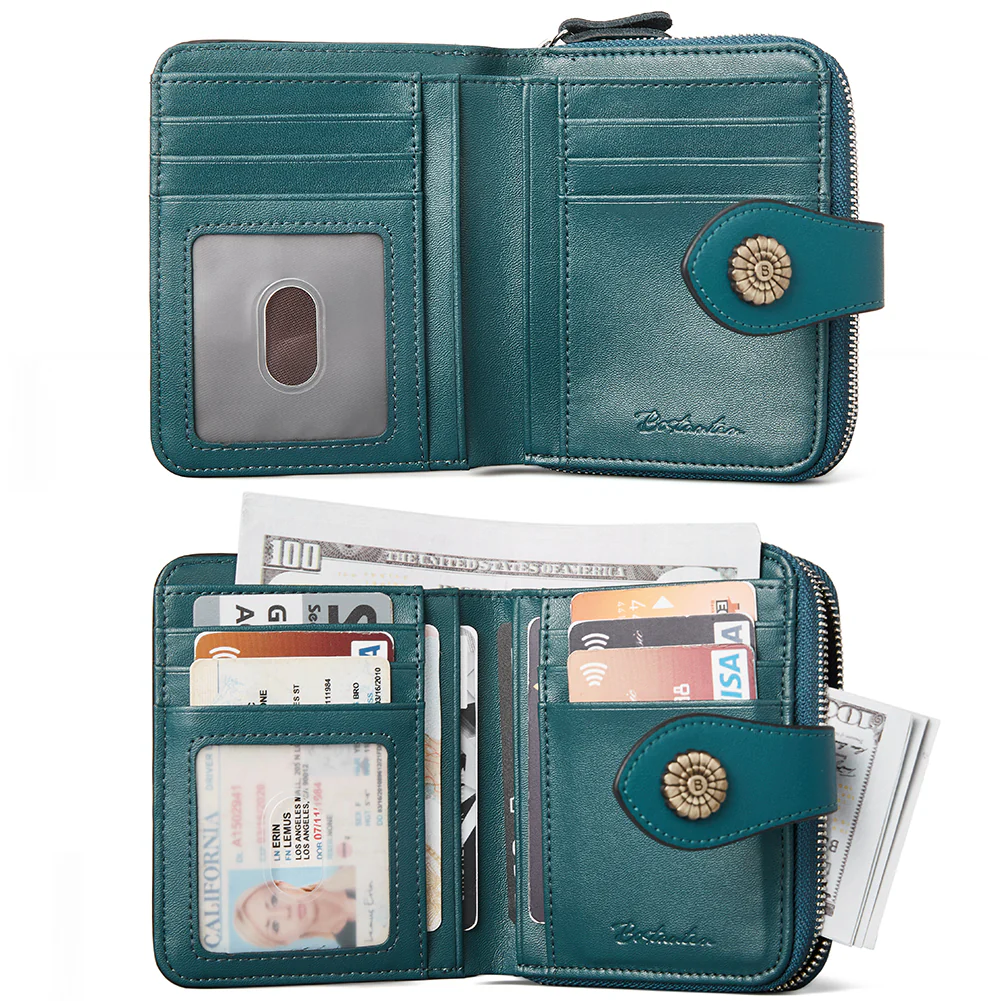 Product image 82