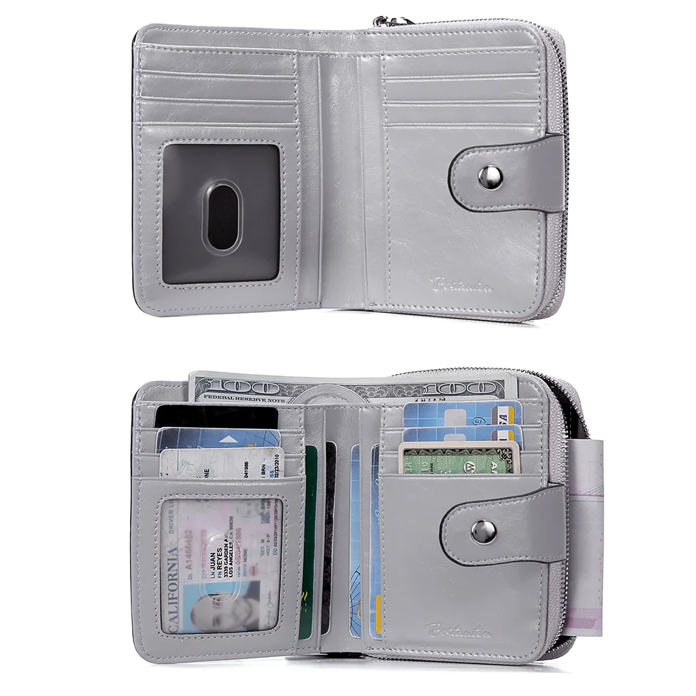 Product image 91