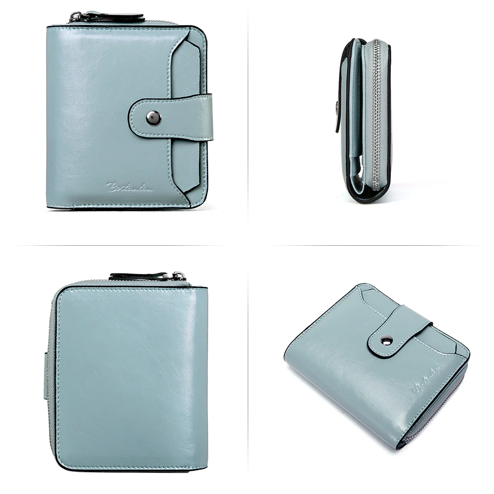 Product image 96