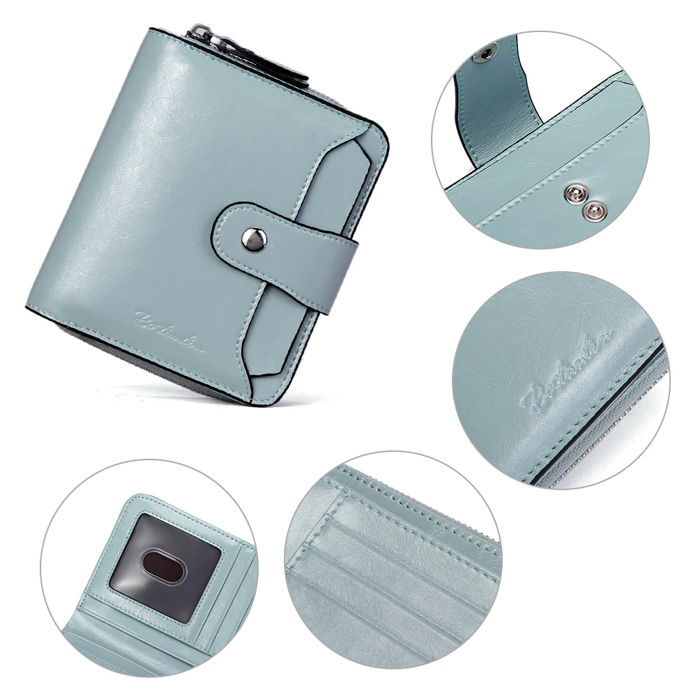 Product image 97