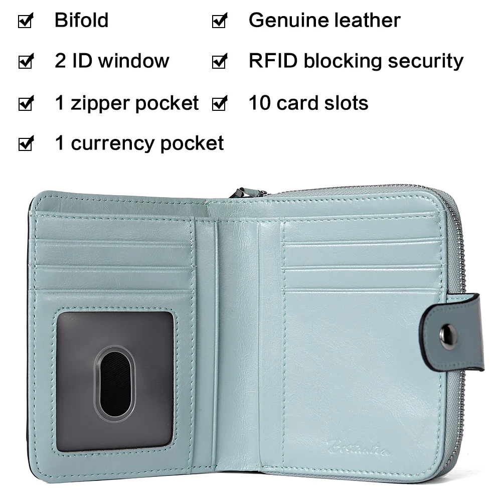 Product image 98
