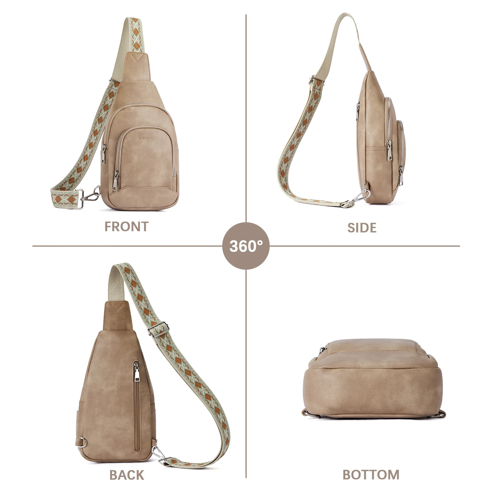 Product image 52