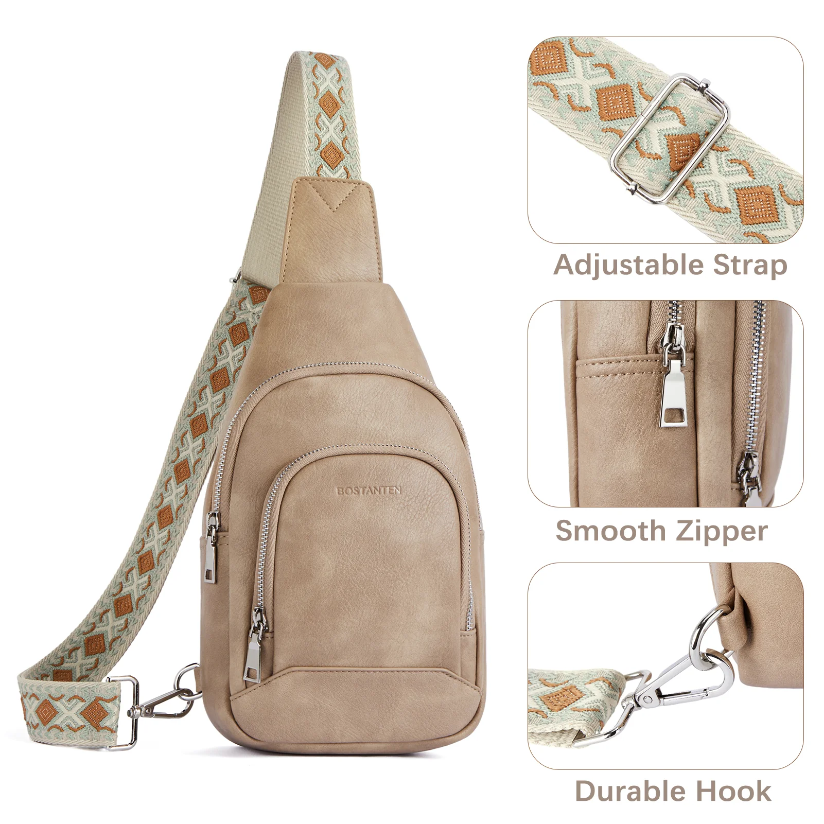 Product image 57