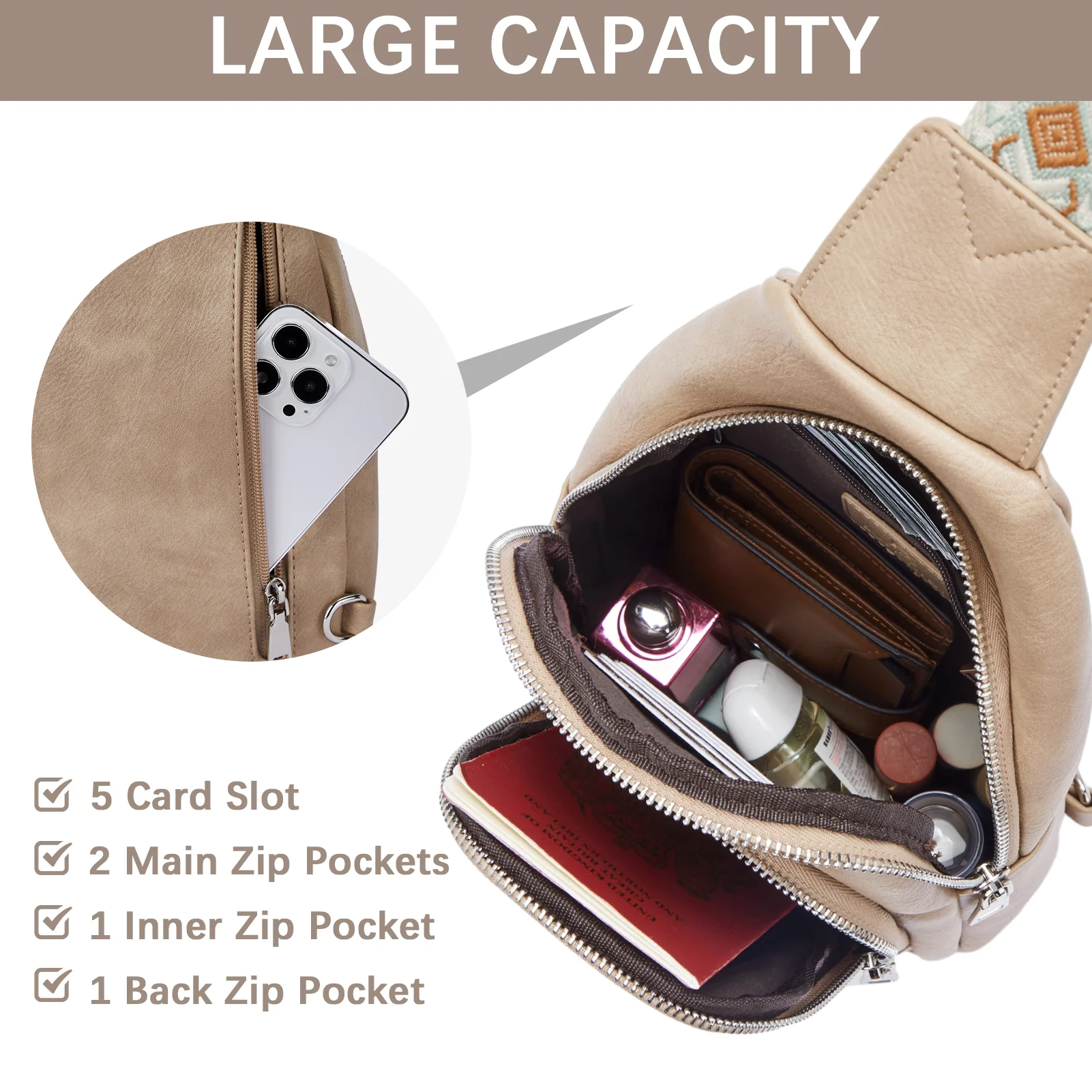 Product image 58