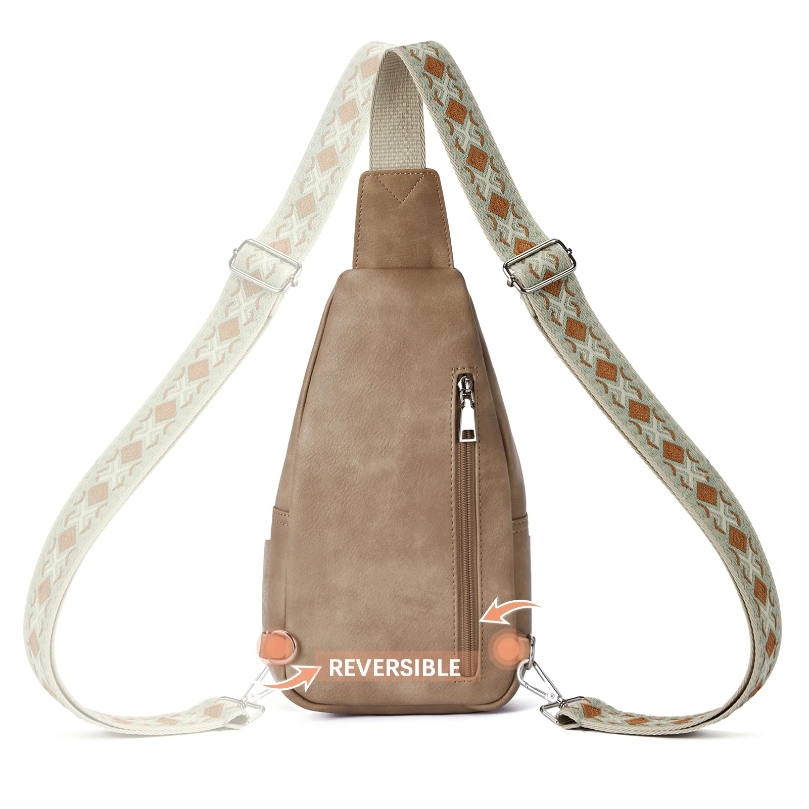 Product image 60