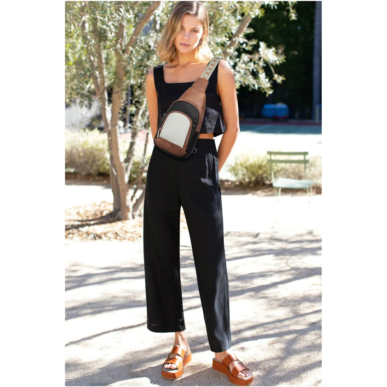 Product image 63