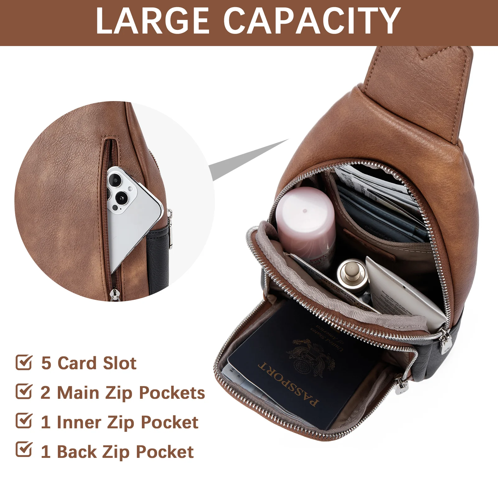 Product image 64