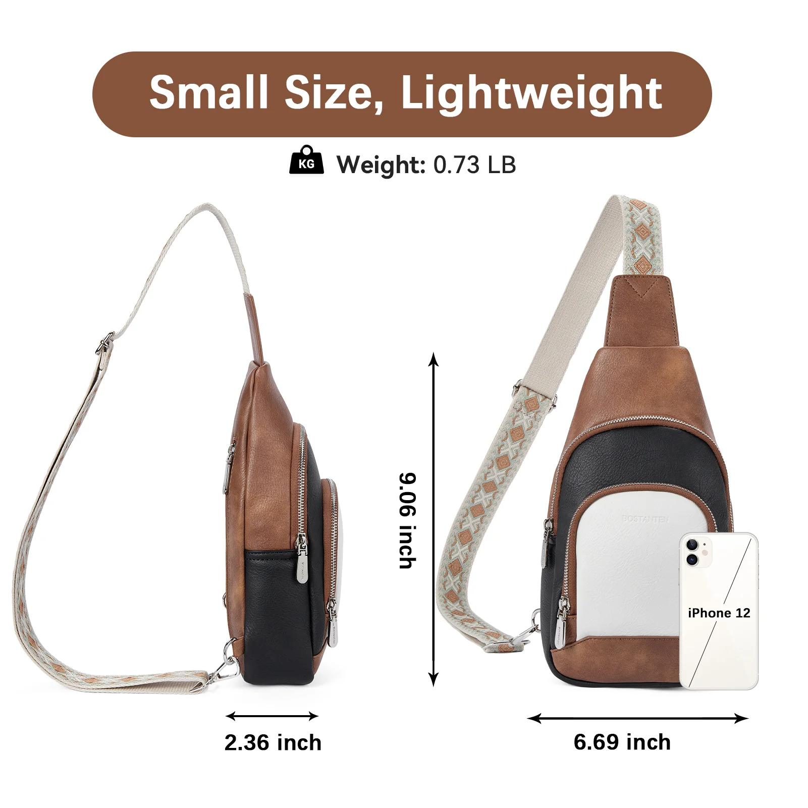 Product image 67