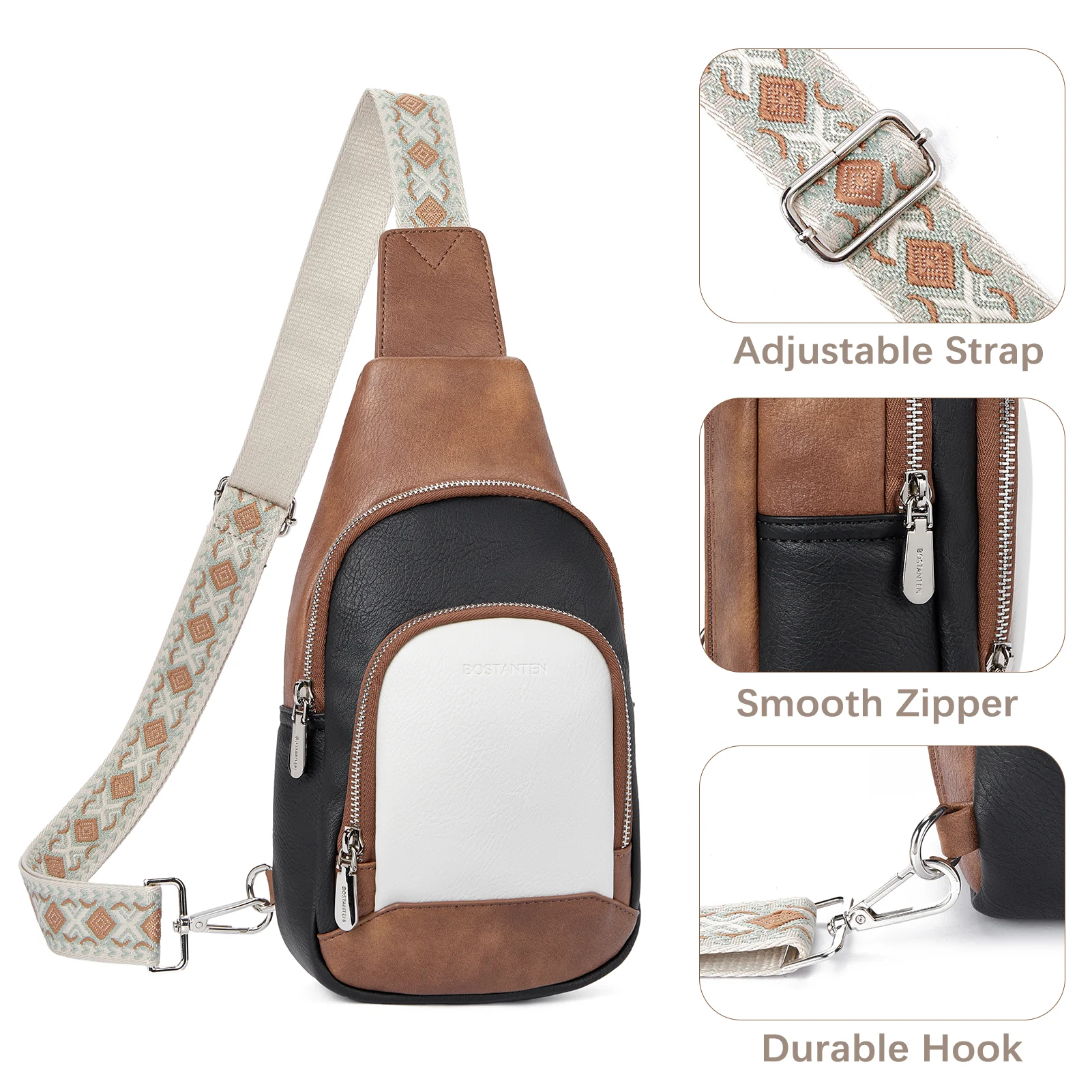 Product image 68