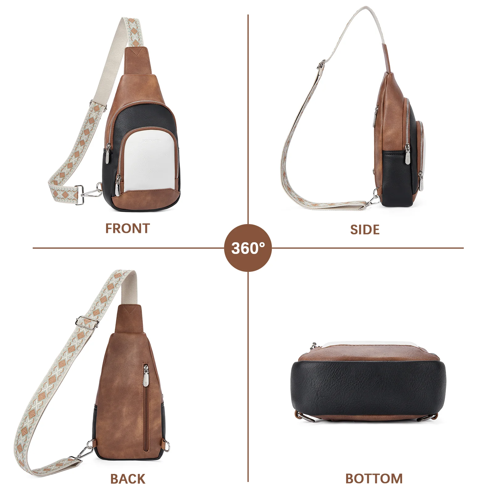 Product image 69