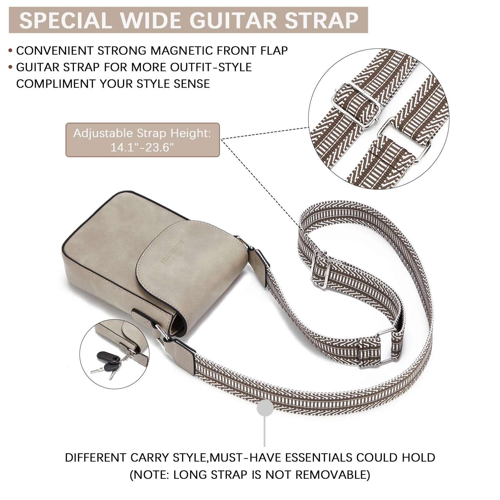 Product image 48