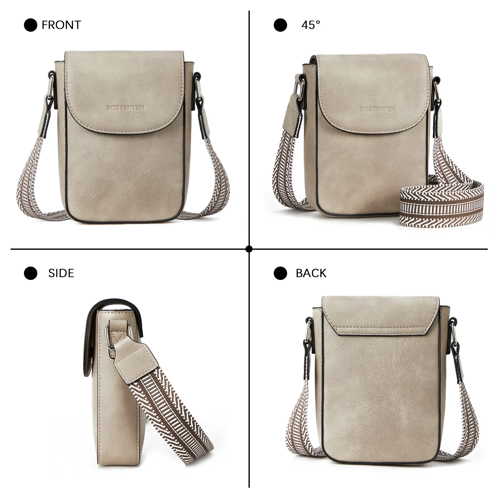 Product image 49
