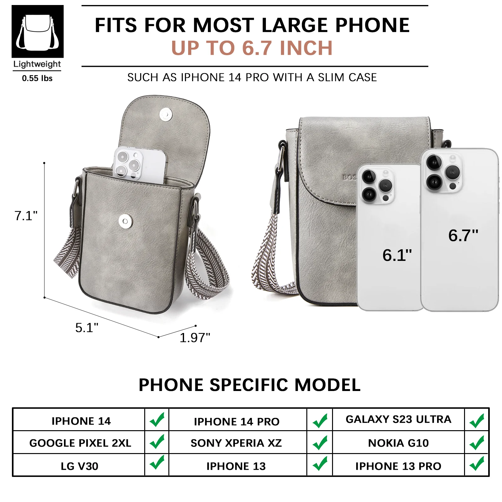 Product image 51