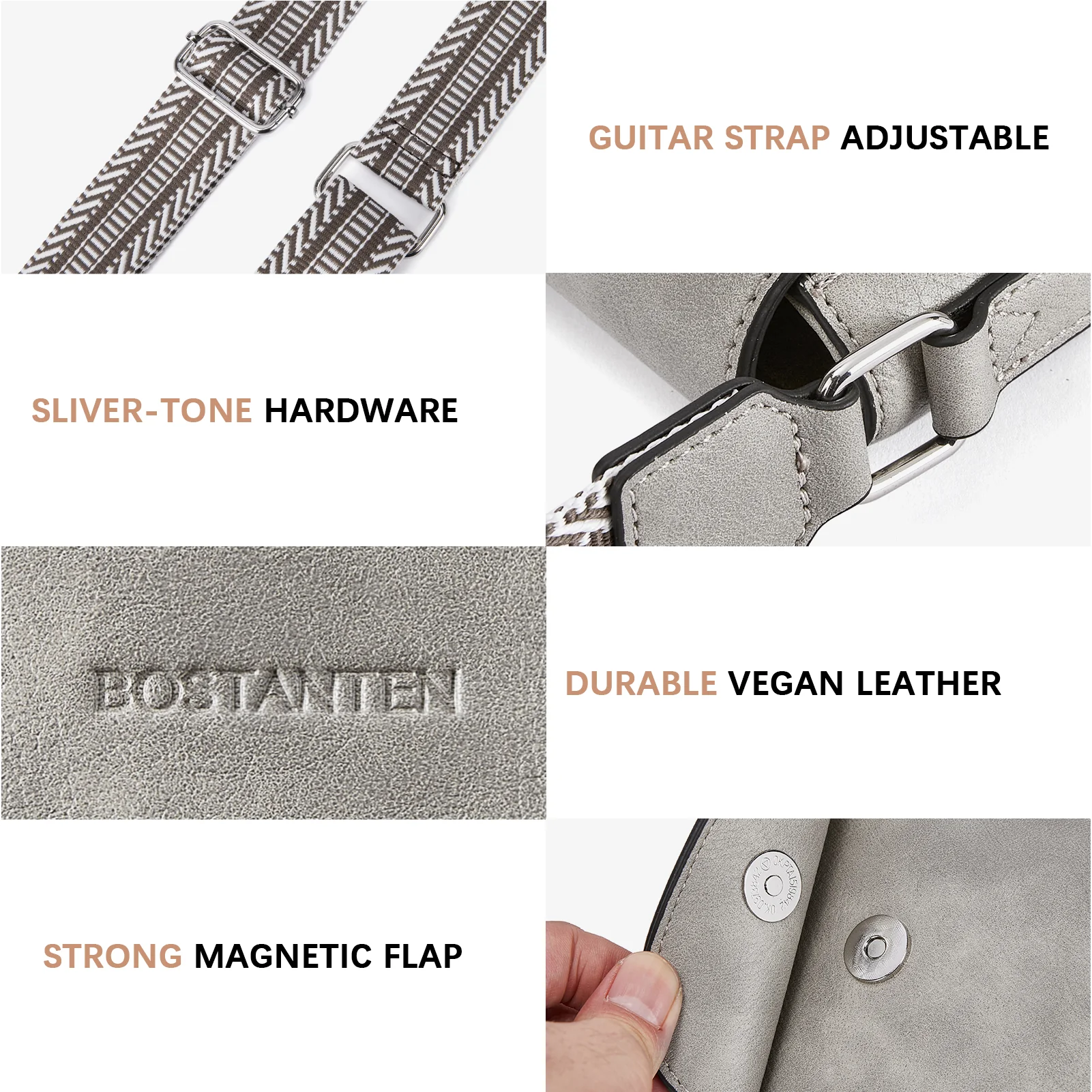 Product image 53
