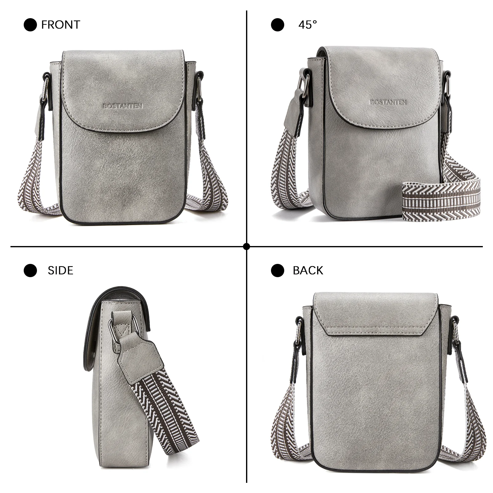 Product image 55