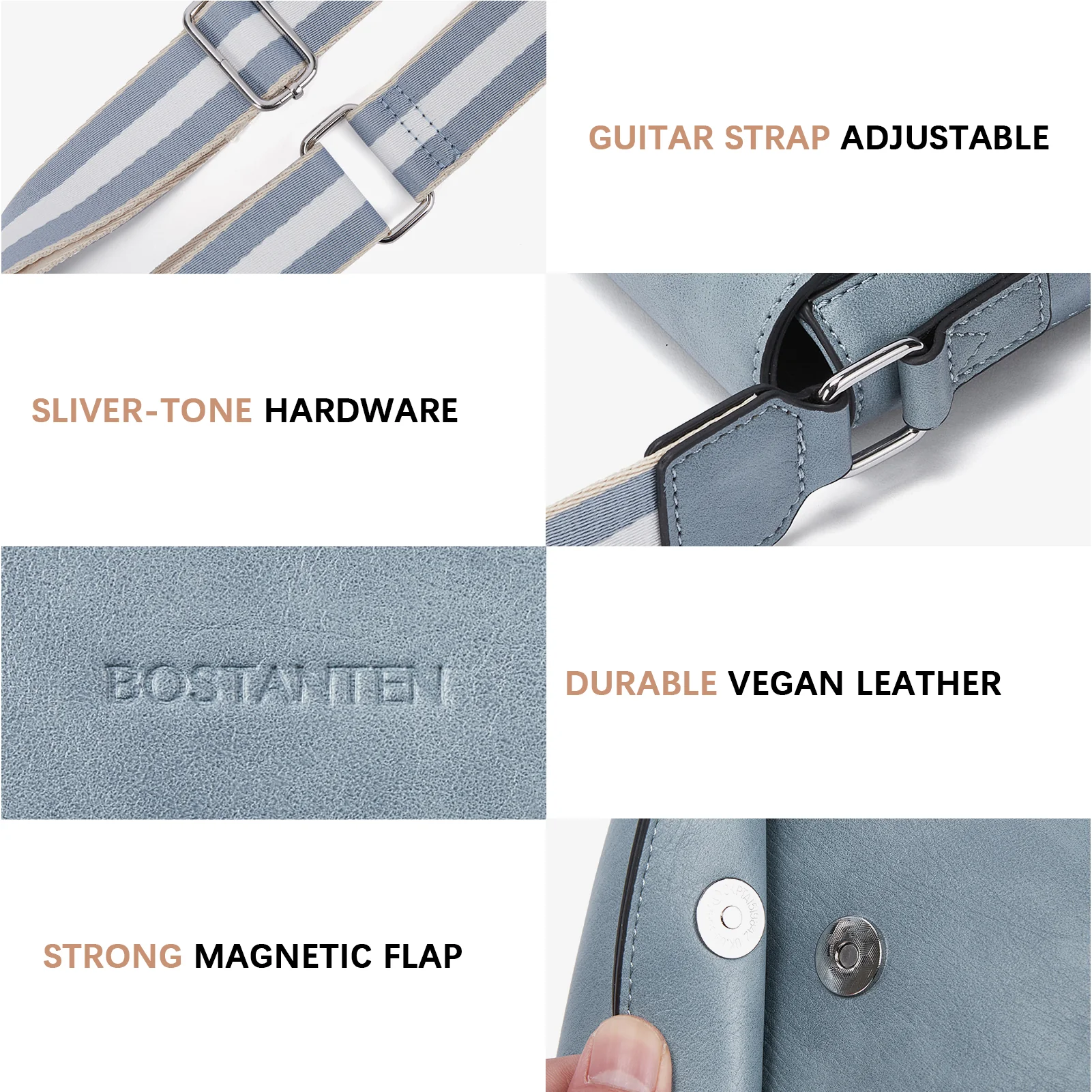 Product image 59